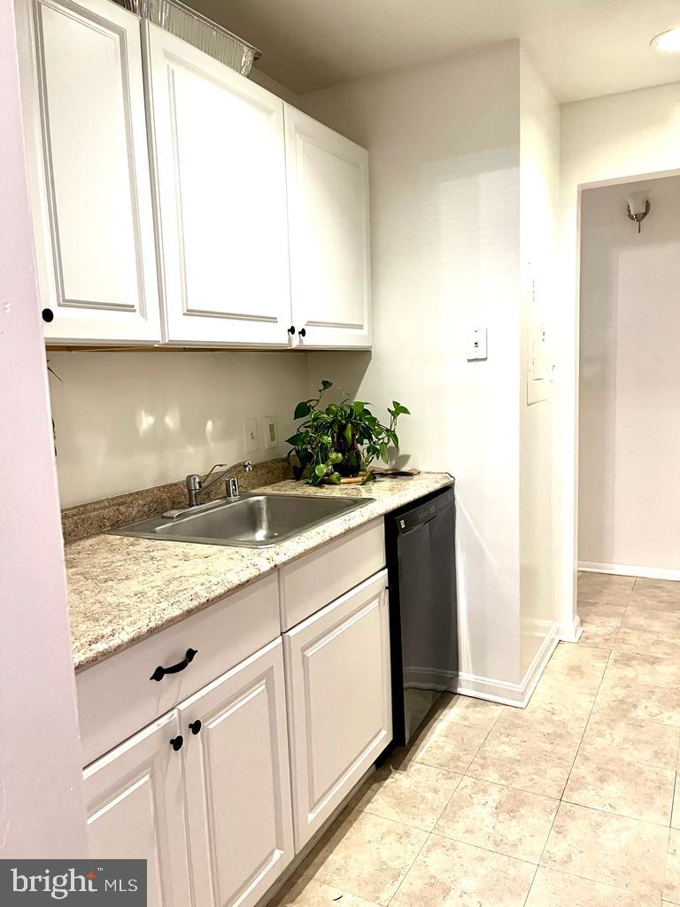 WILLOW WOOD - Residential