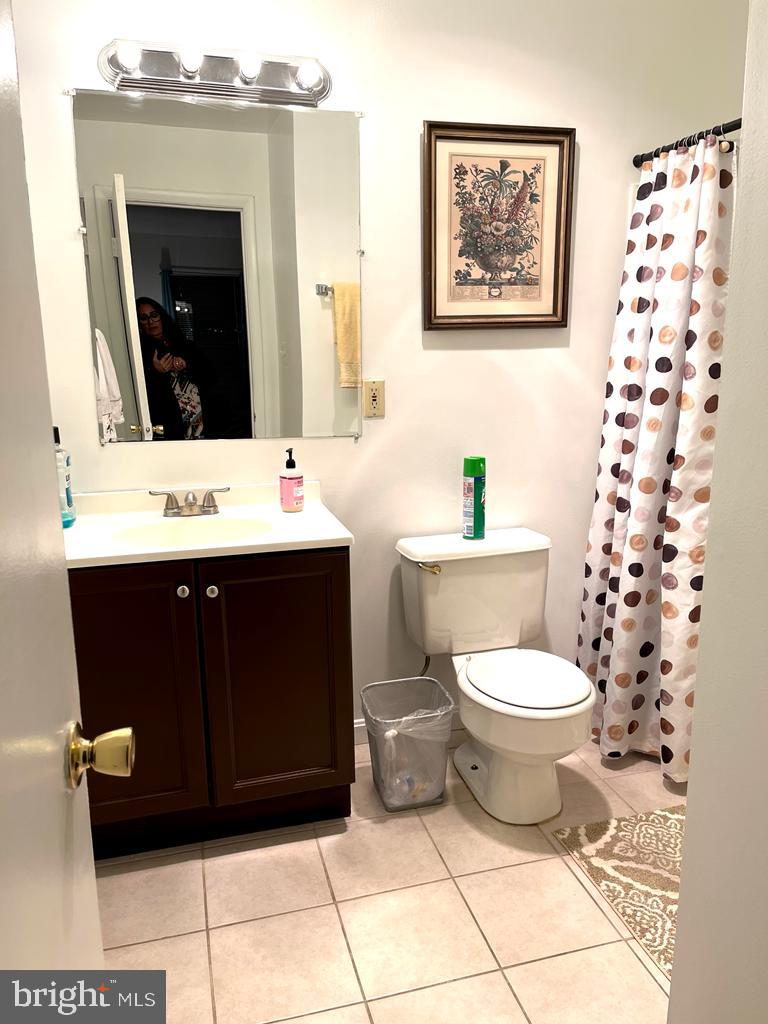 WILLOW WOOD - Residential