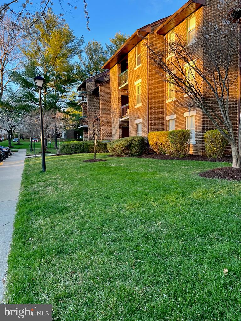 WILLOW WOOD - Residential