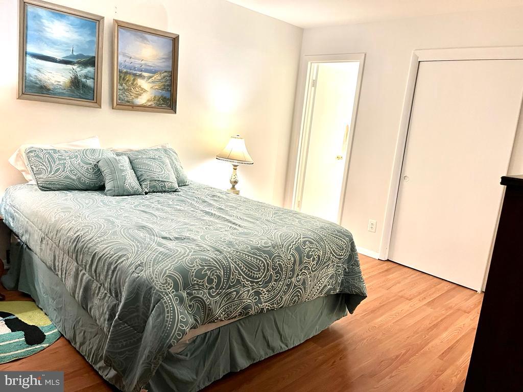 WILLOW WOOD - Residential