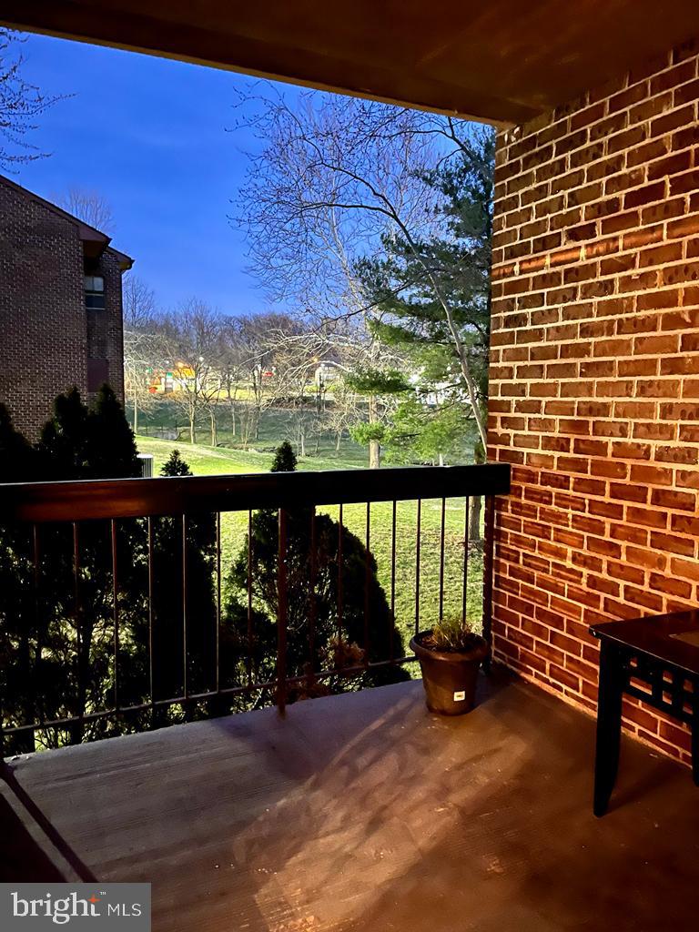 WILLOW WOOD - Residential