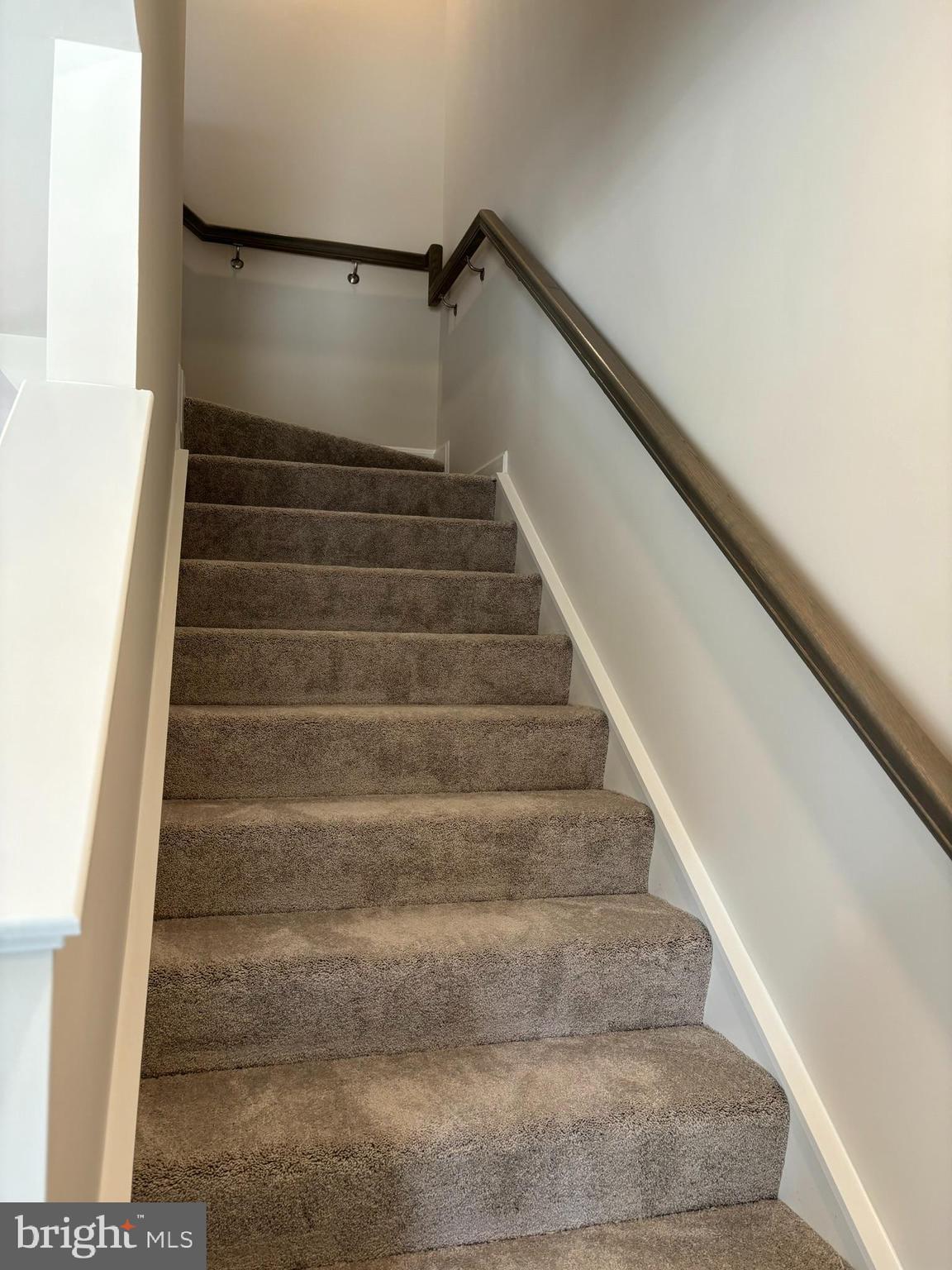 NORBORNE GLEBE - Residential Lease