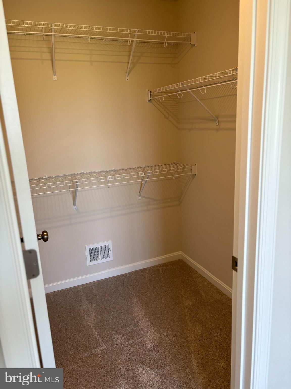 NORBORNE GLEBE - Residential Lease