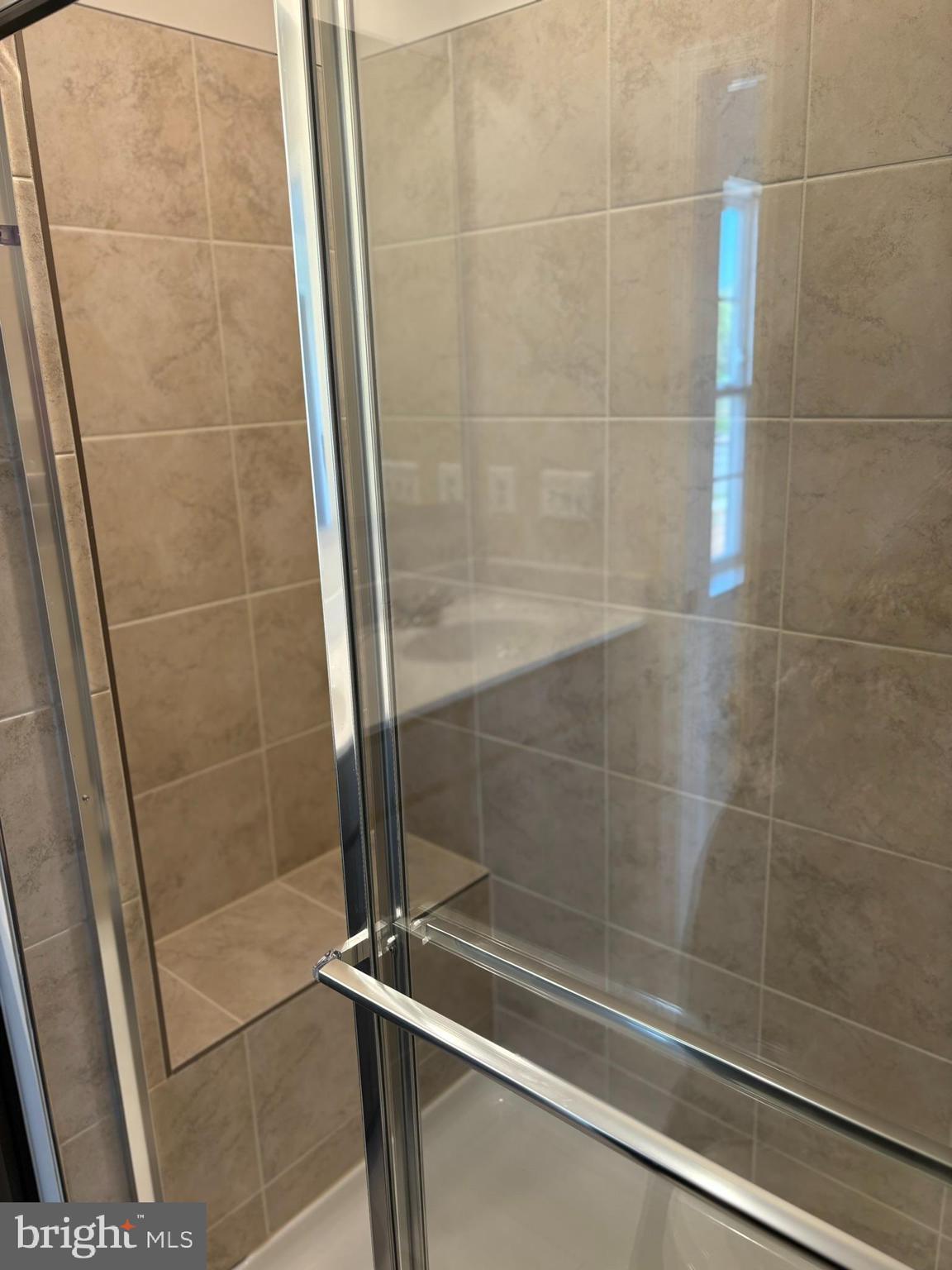 NORBORNE GLEBE - Residential Lease