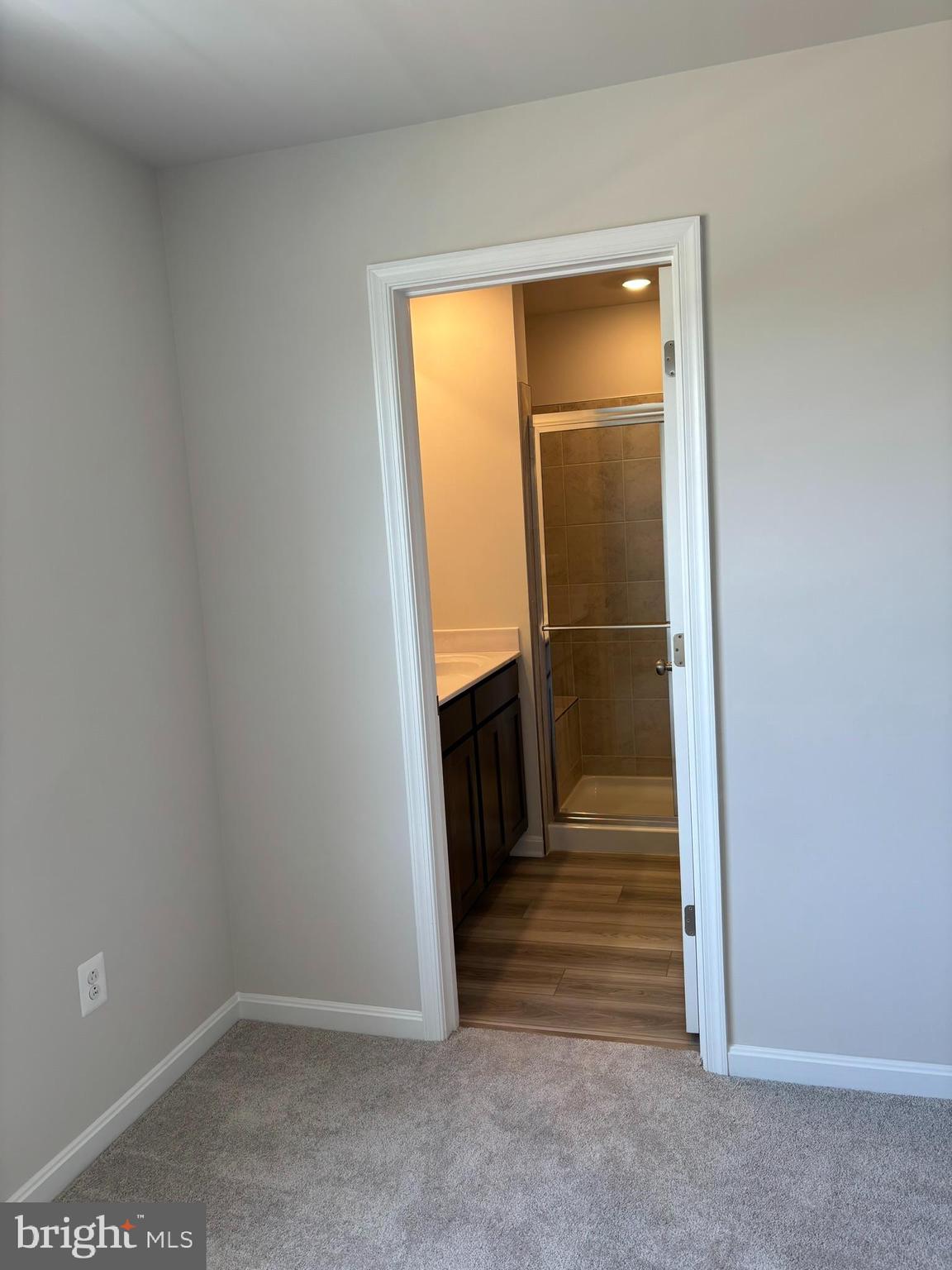 NORBORNE GLEBE - Residential Lease