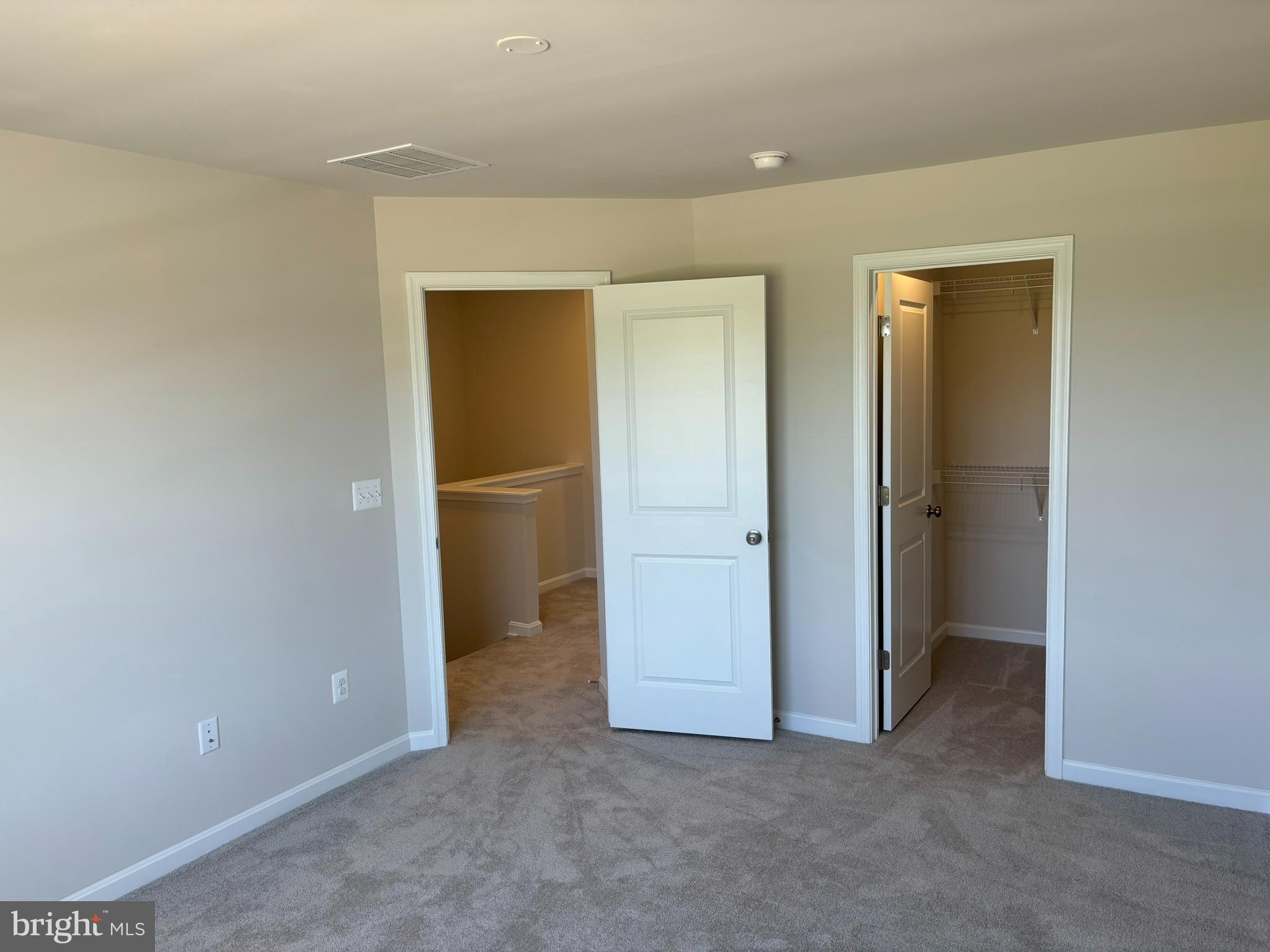 NORBORNE GLEBE - Residential Lease