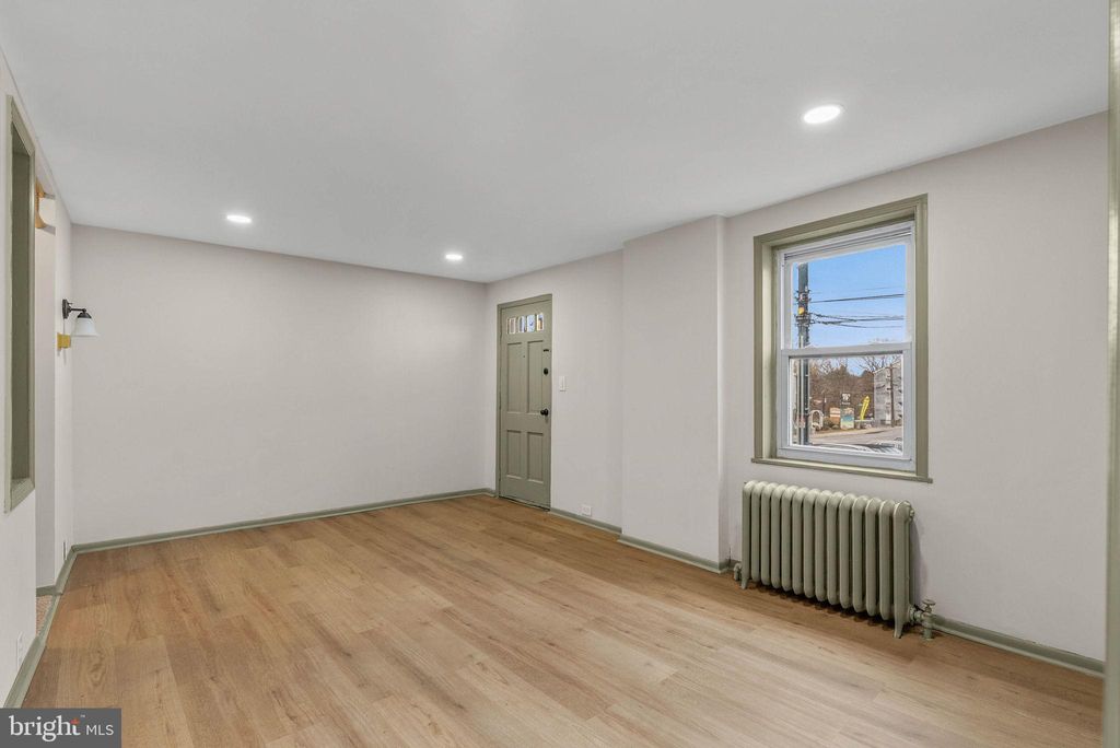 Photo of 300 E Baltimore Avenue, CLIFTON HEIGHTS, PA 19018 (MLS # PADE2105538)