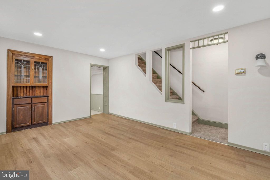 Photo of 300 E Baltimore Avenue, CLIFTON HEIGHTS, PA 19018 (MLS # PADE2105538)