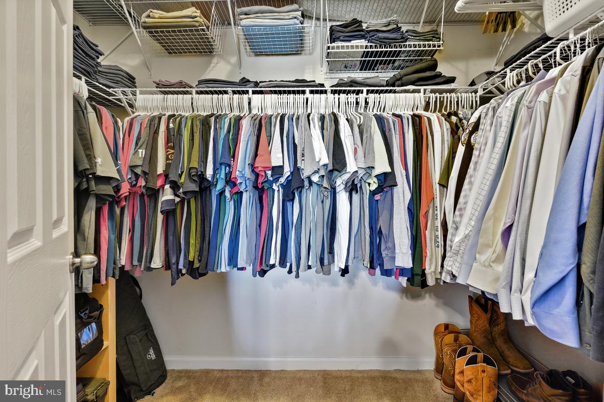 SILVER SPRING - Residential