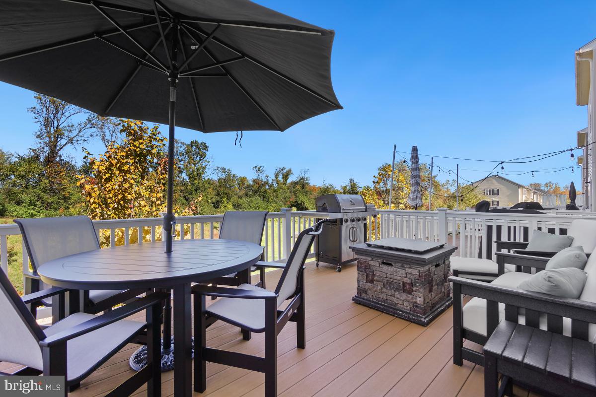 SILVER SPRING - Residential