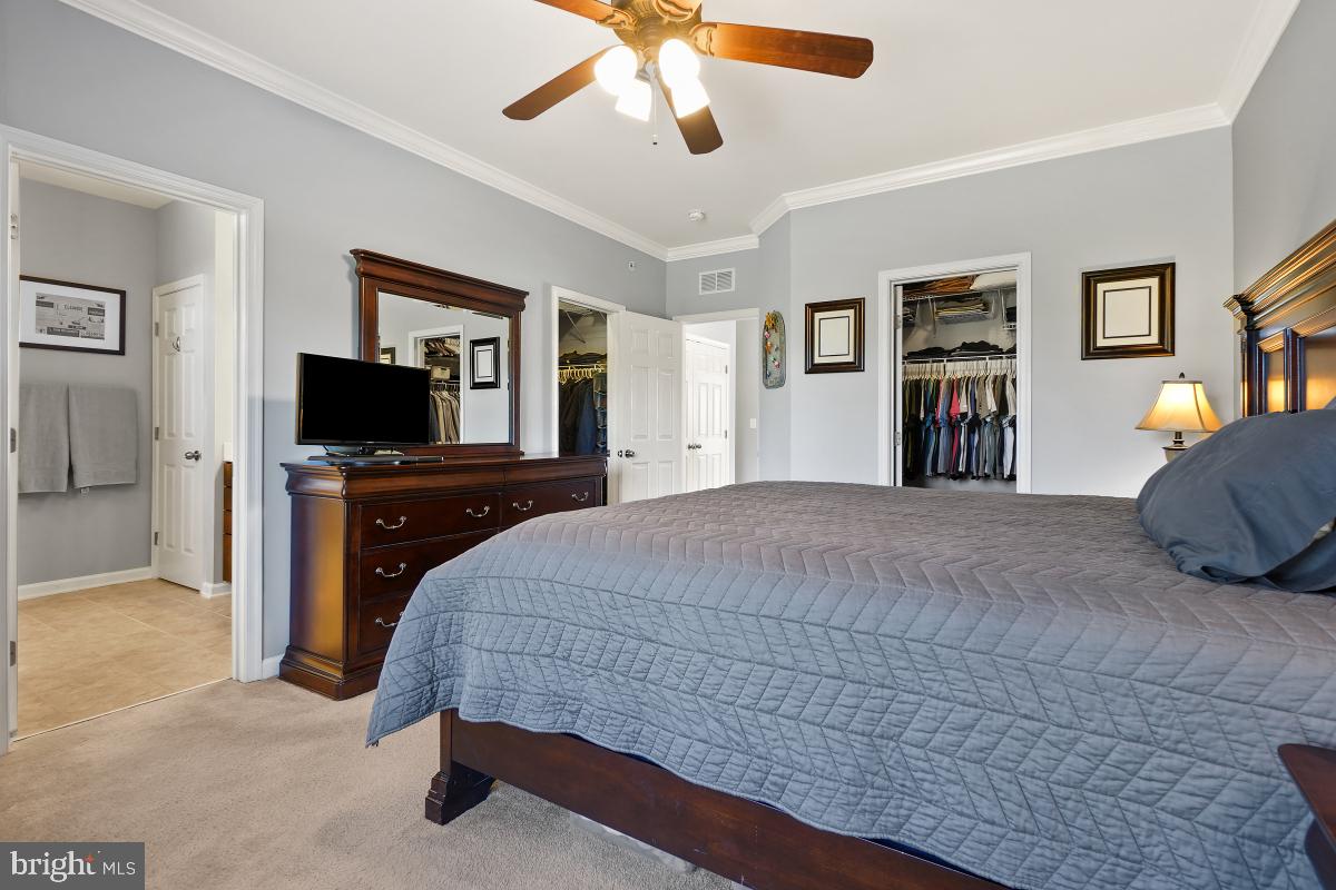 SILVER SPRING - Residential