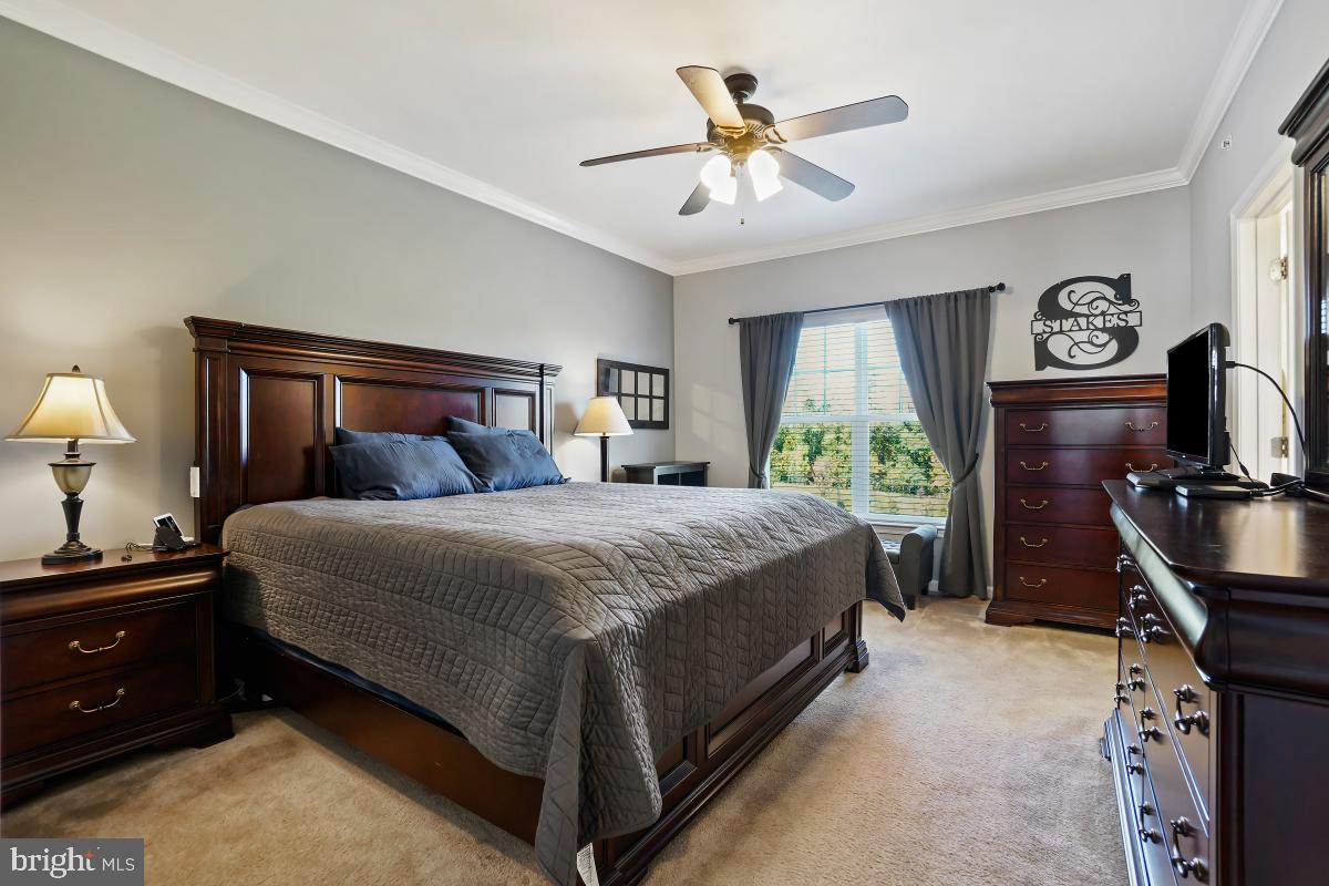 SILVER SPRING - Residential