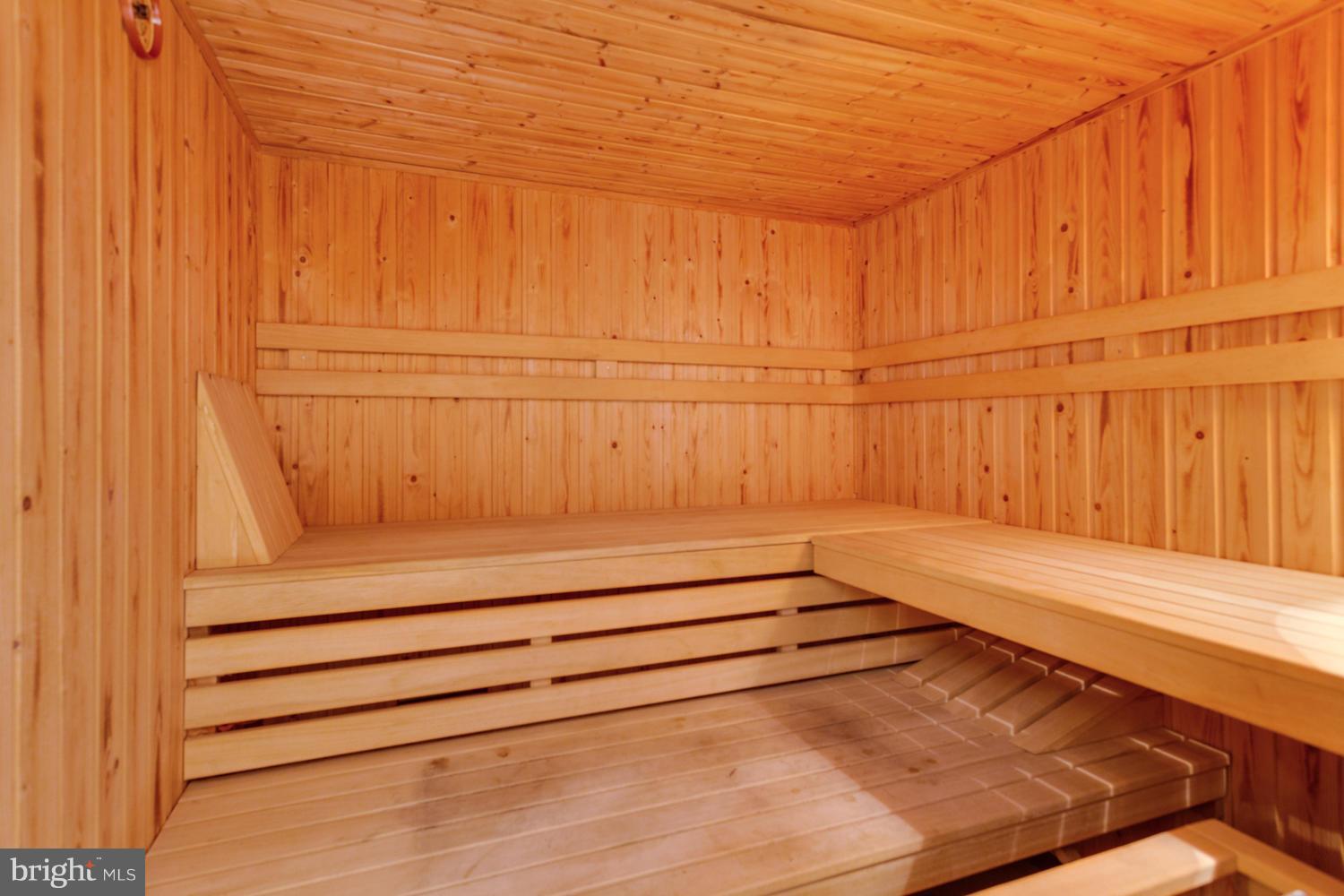 WOODHAVEN - Residential