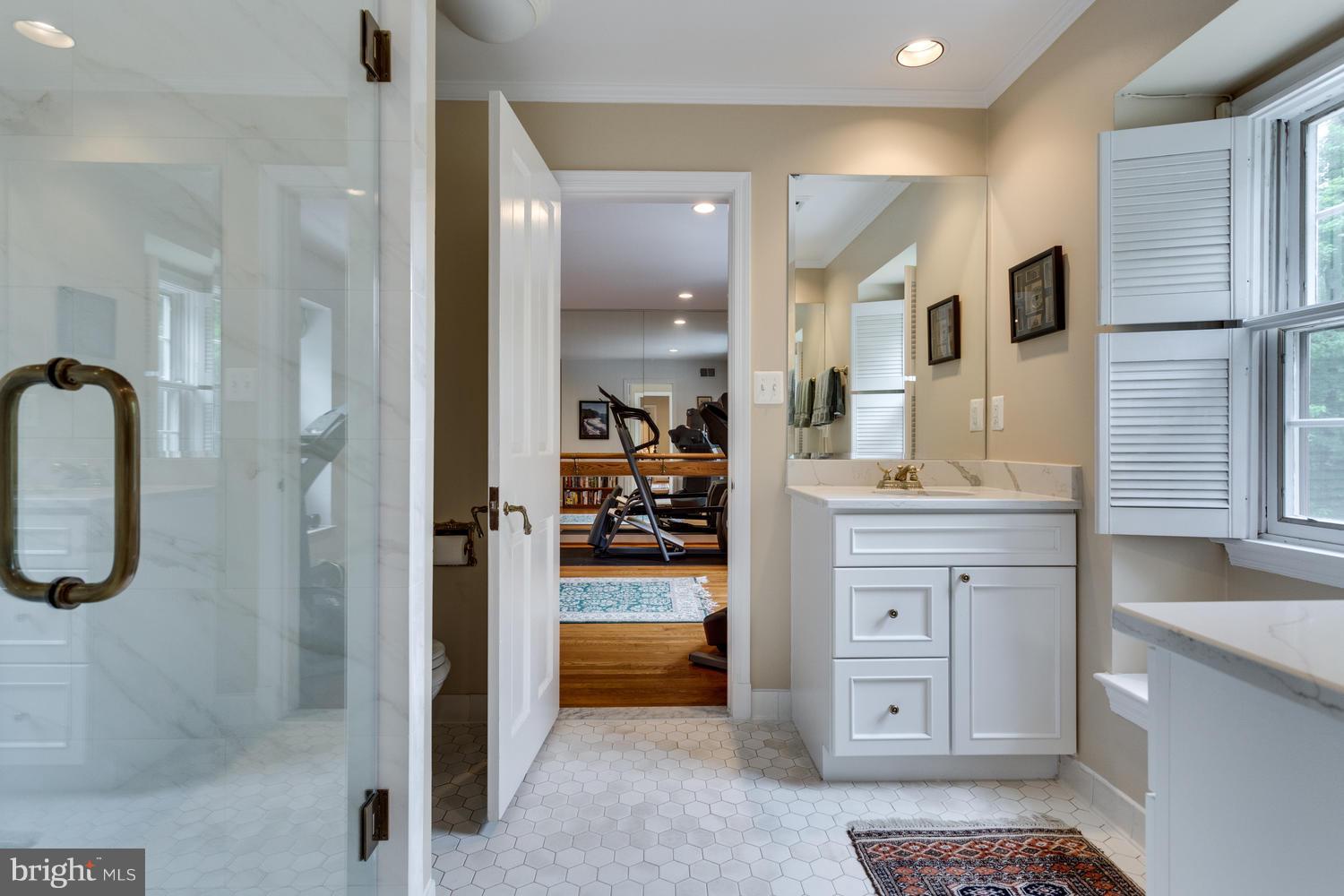 WOODHAVEN - Residential