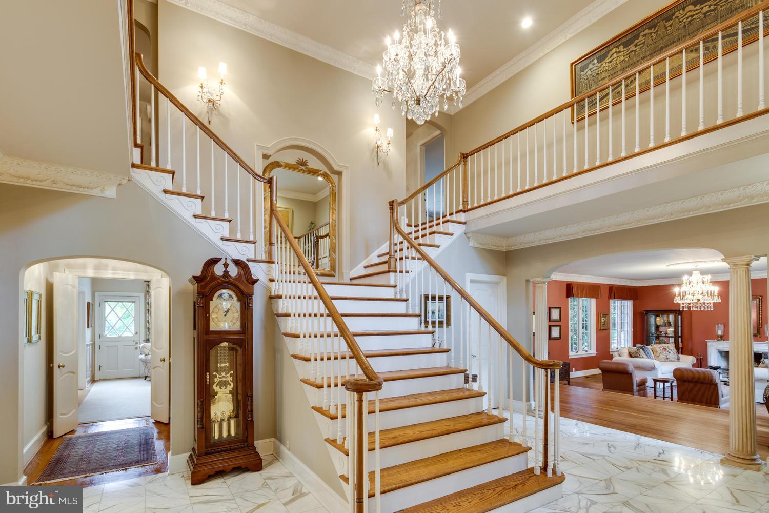 WOODHAVEN - Residential