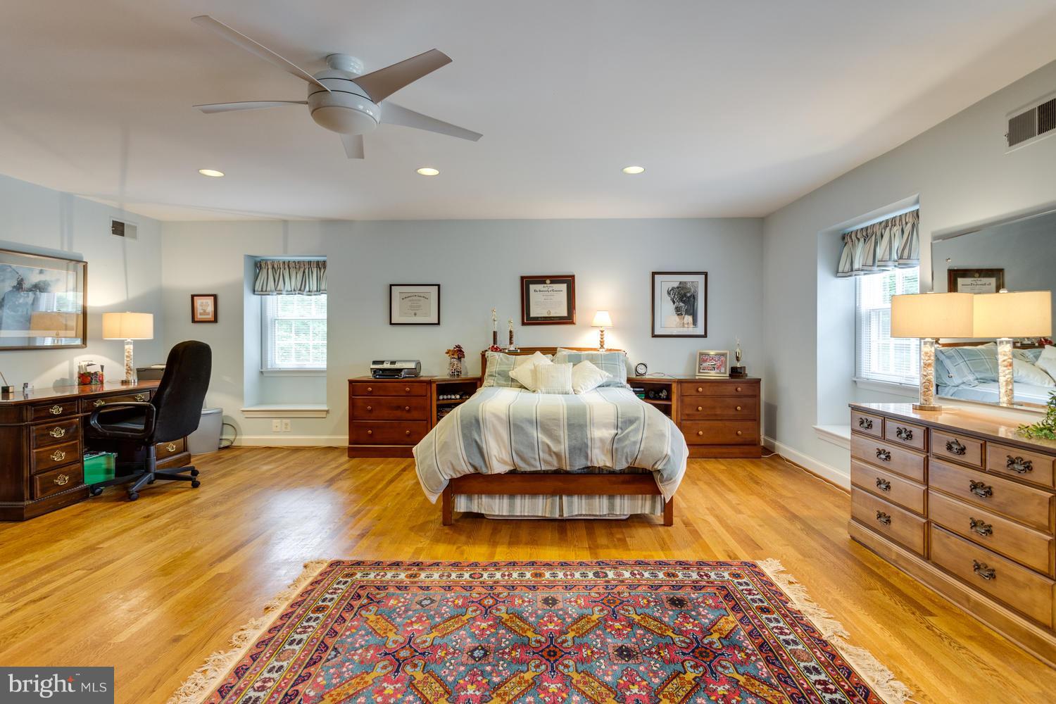 WOODHAVEN - Residential