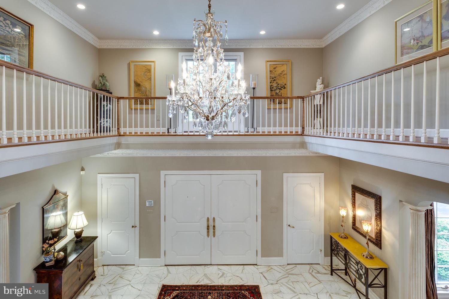 WOODHAVEN - Residential