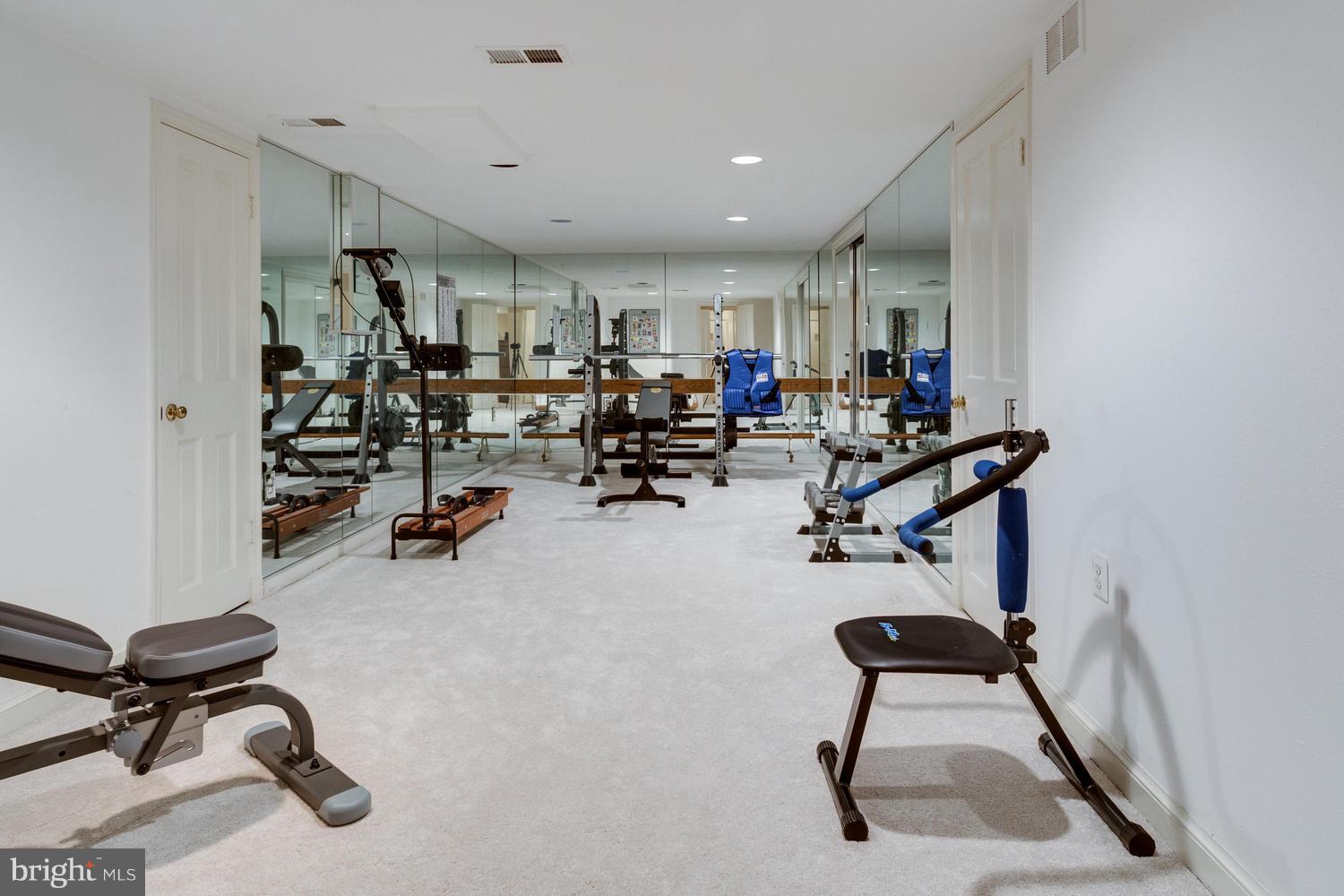 WOODHAVEN - Residential