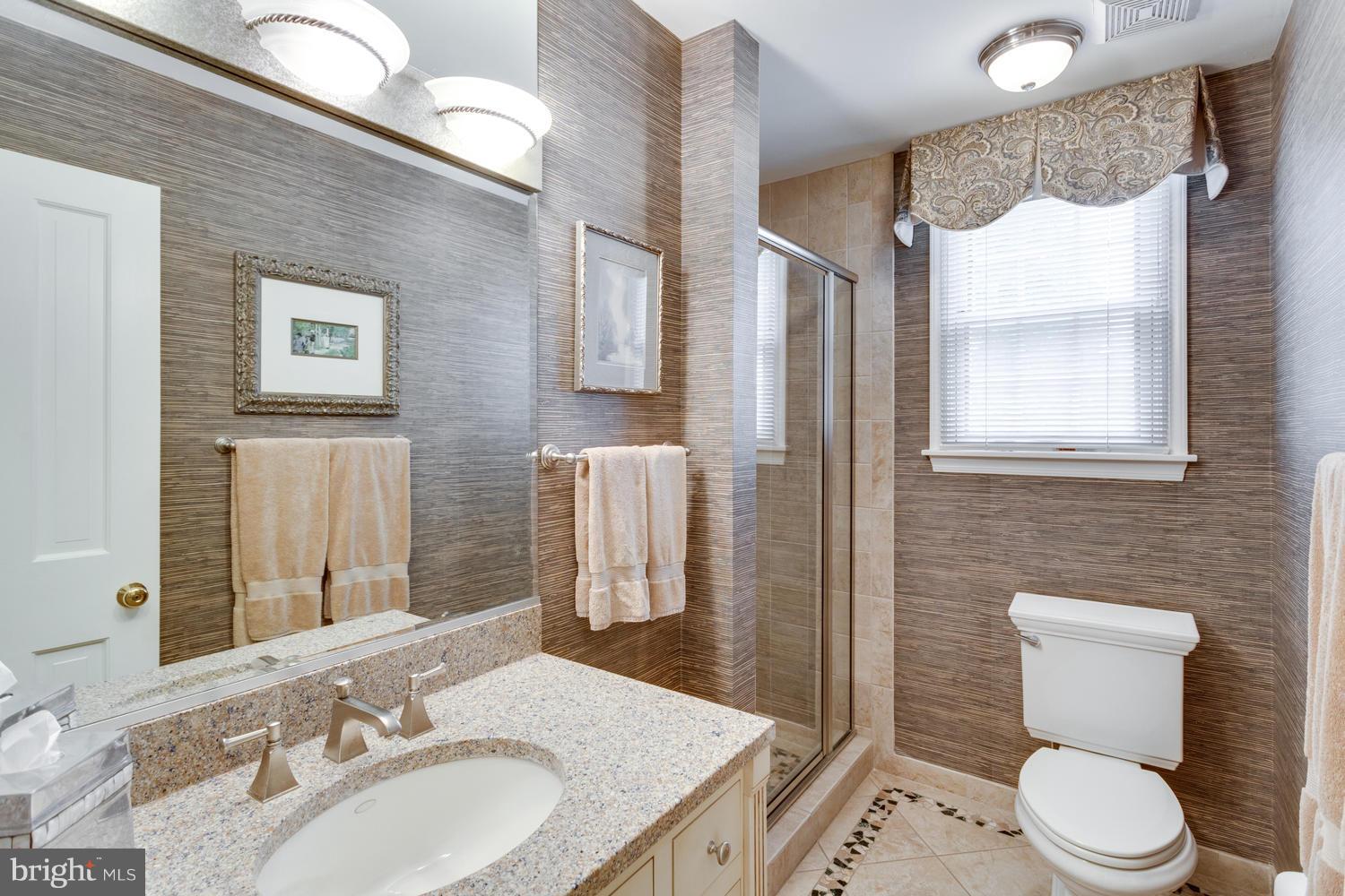 WOODHAVEN - Residential