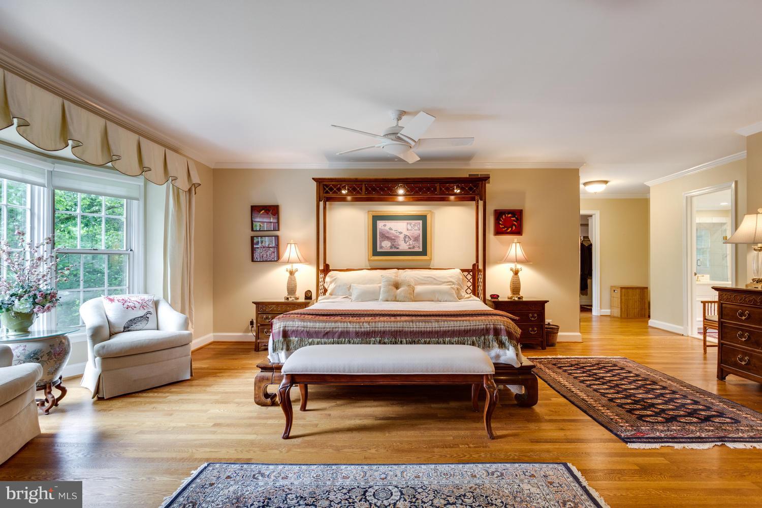 WOODHAVEN - Residential