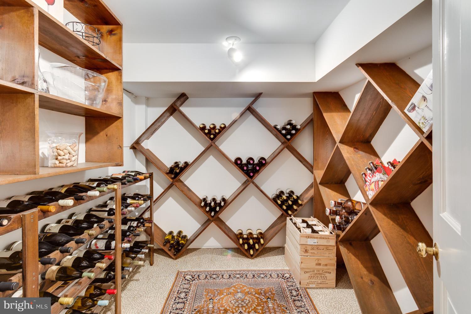 WOODHAVEN - Residential