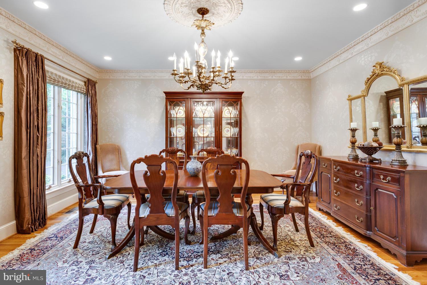 WOODHAVEN - Residential