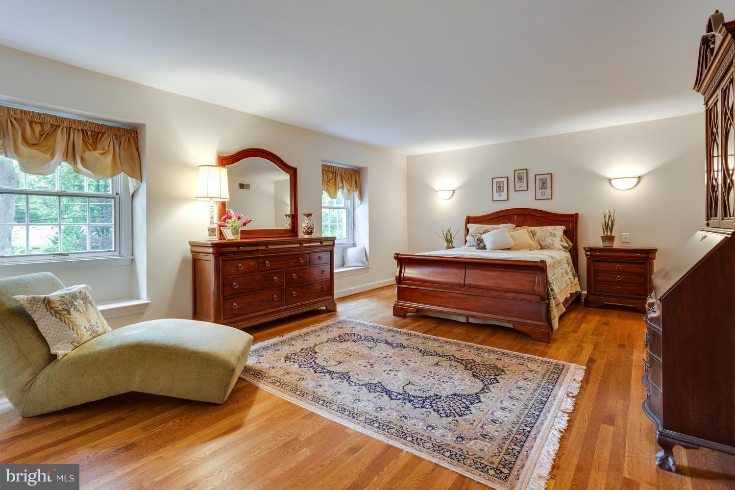 WOODHAVEN - Residential