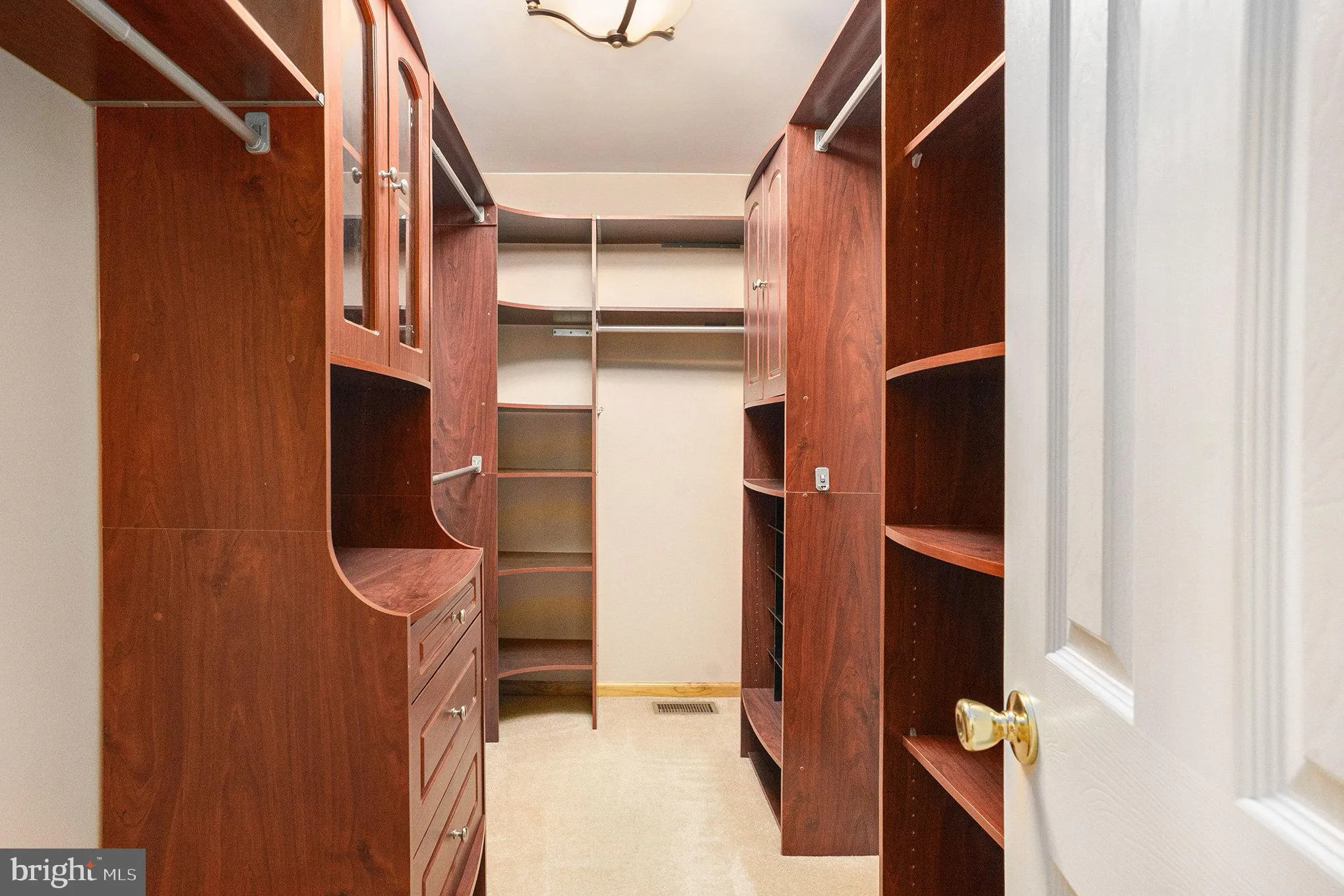 Ambler, Pennsylvania 19002, United States, 4 Bedrooms Bedrooms, ,3 BathroomsBathrooms,Residential,Coming Soon,89661