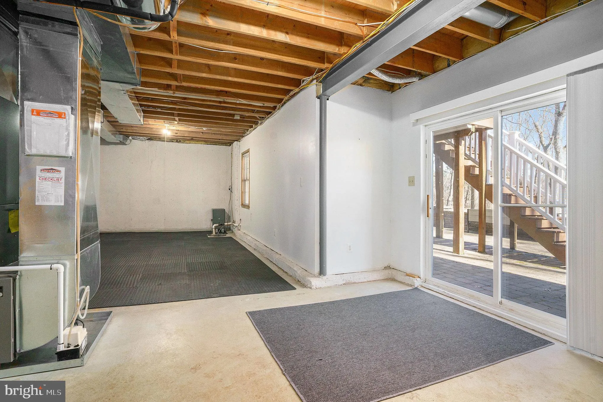 Ambler, Pennsylvania 19002, United States, 4 Bedrooms Bedrooms, ,3 BathroomsBathrooms,Residential,Coming Soon,89661