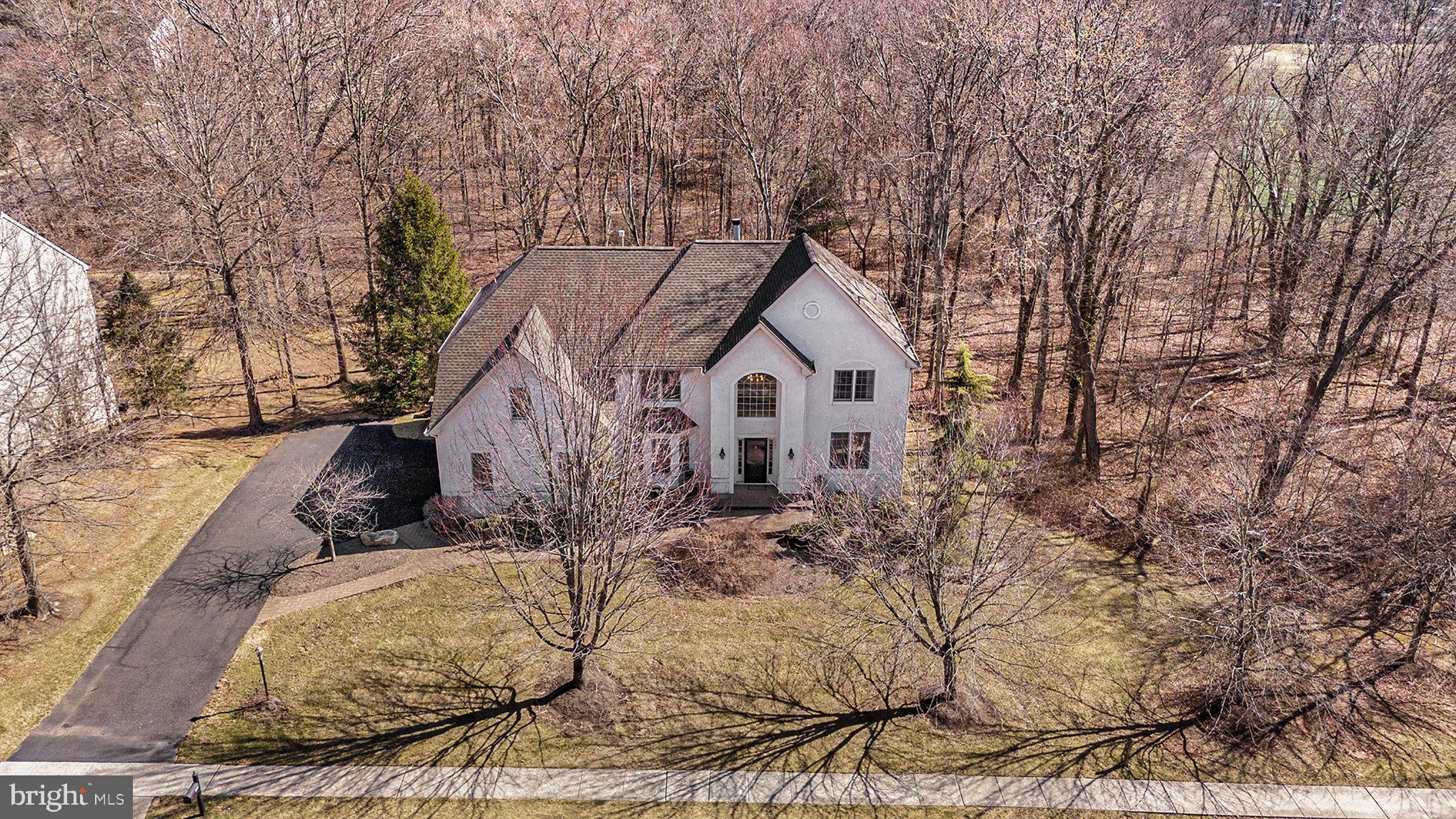 KINGSWOOD ESTS - Residential