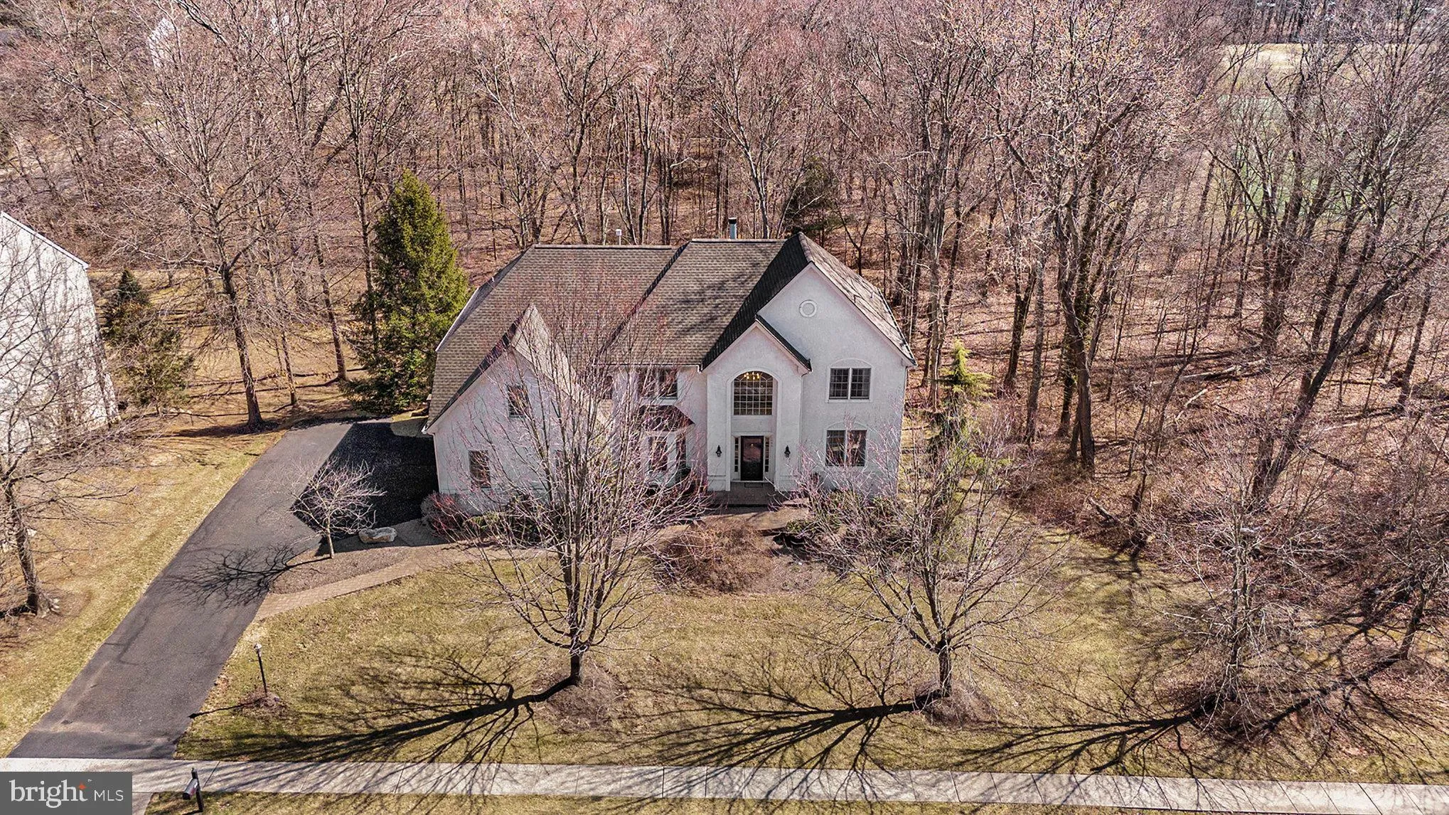 Ambler, Pennsylvania 19002, United States, 4 Bedrooms Bedrooms, ,3 BathroomsBathrooms,Residential,Coming Soon,89661