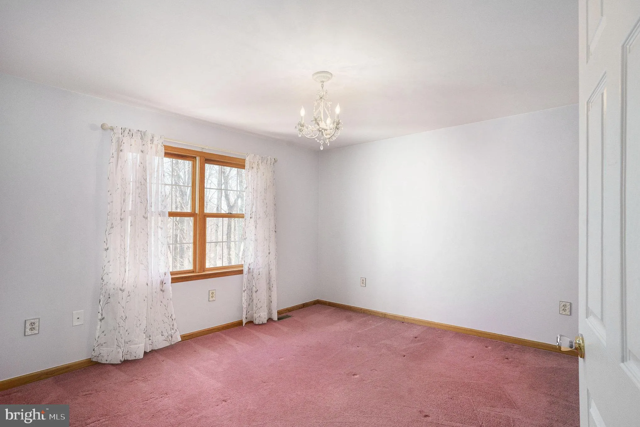 Ambler, Pennsylvania 19002, United States, 4 Bedrooms Bedrooms, ,3 BathroomsBathrooms,Residential,Coming Soon,89661