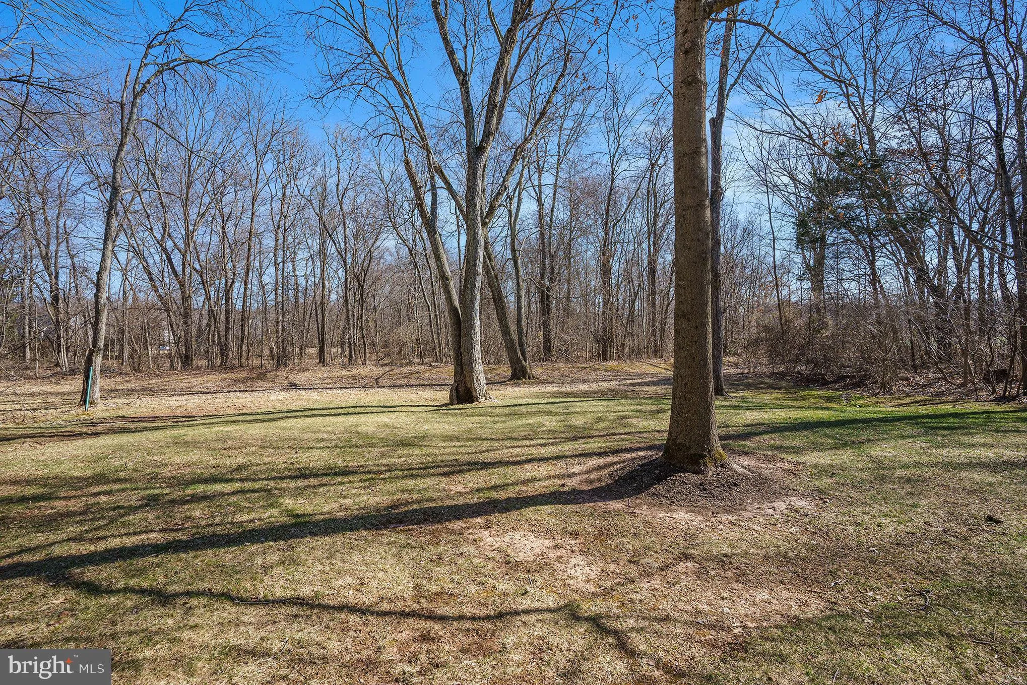 Ambler, Pennsylvania 19002, United States, 4 Bedrooms Bedrooms, ,3 BathroomsBathrooms,Residential,Coming Soon,89661