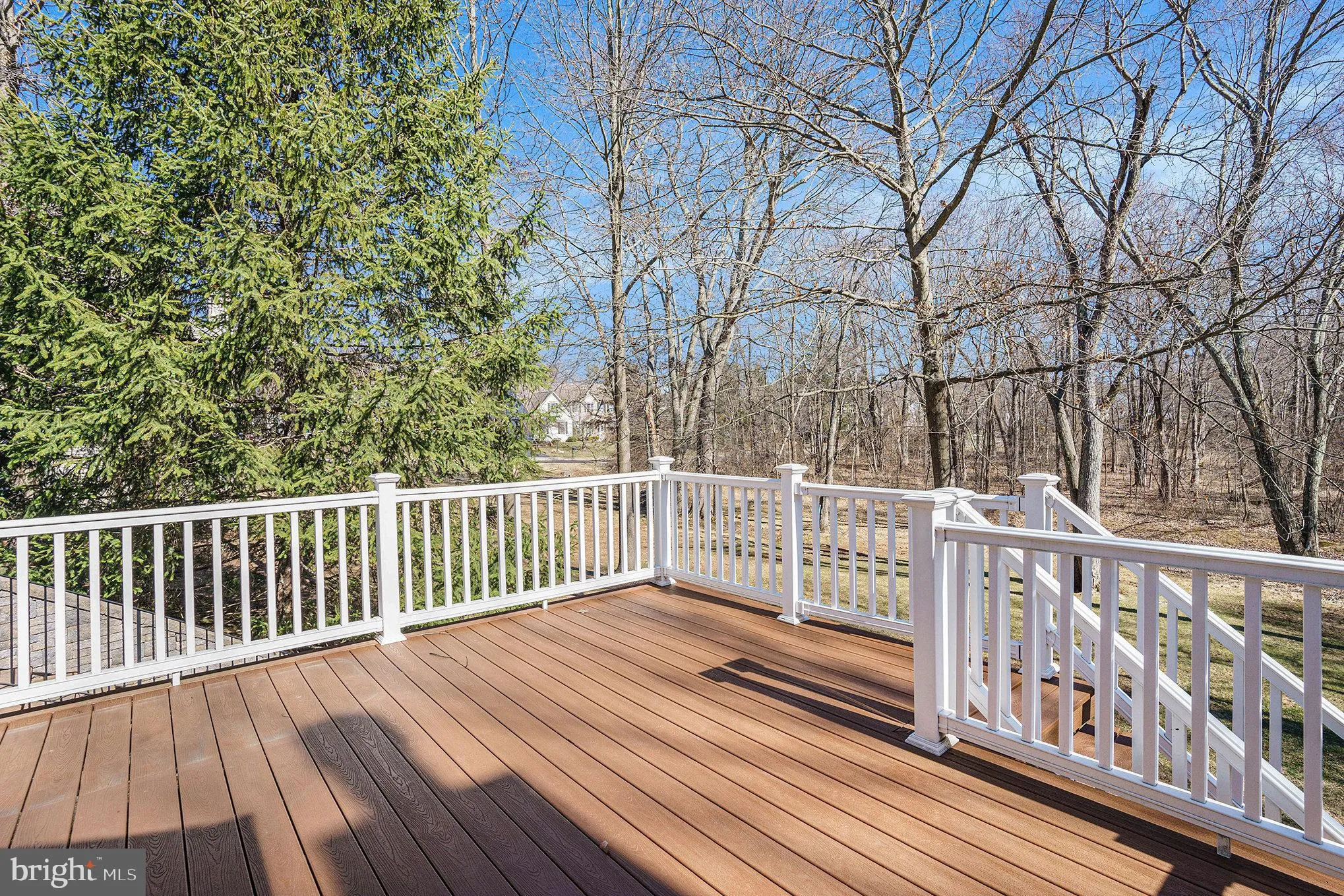 Ambler, Pennsylvania 19002, United States, 4 Bedrooms Bedrooms, ,3 BathroomsBathrooms,Residential,Coming Soon,89661