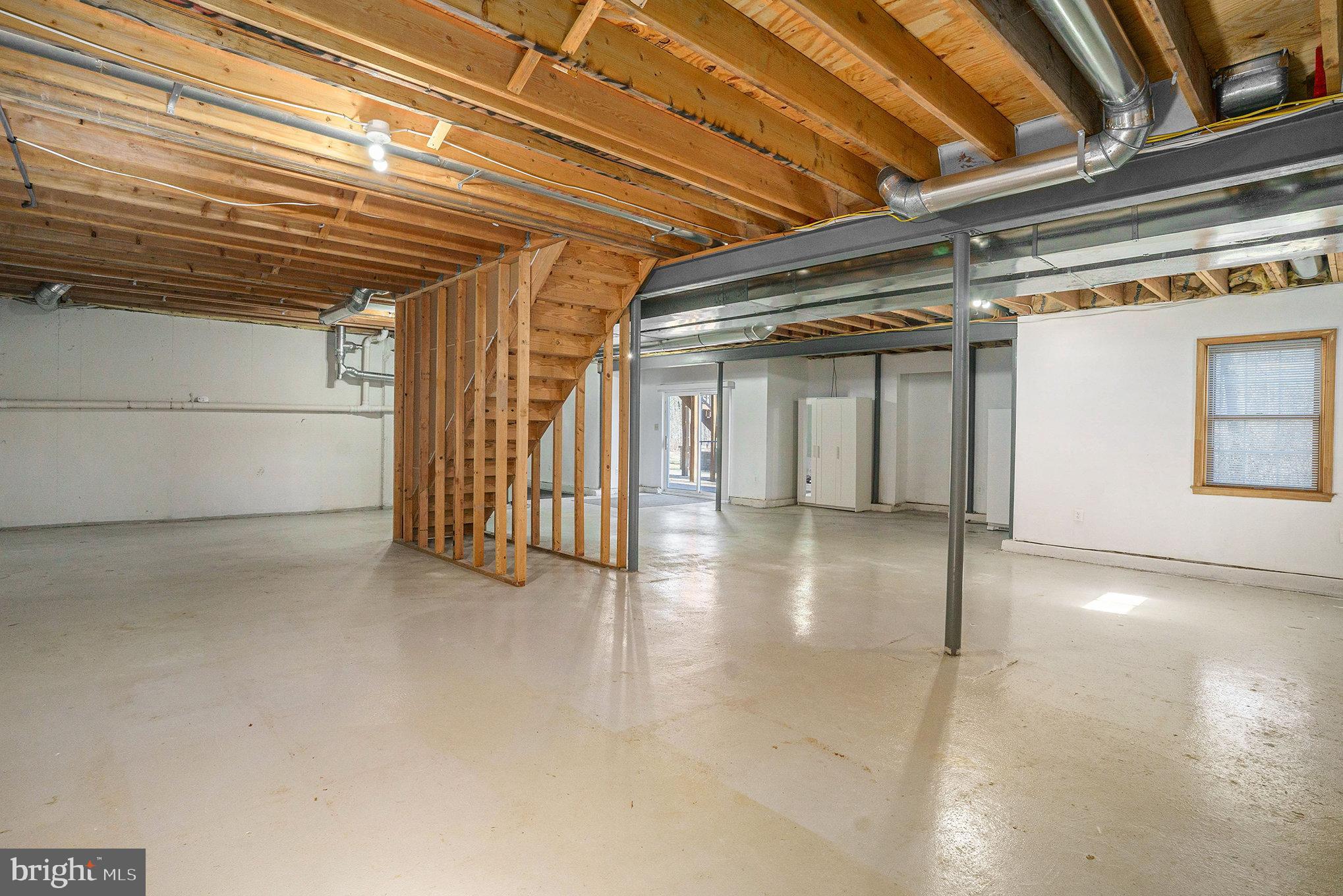 KINGSWOOD ESTS - Residential