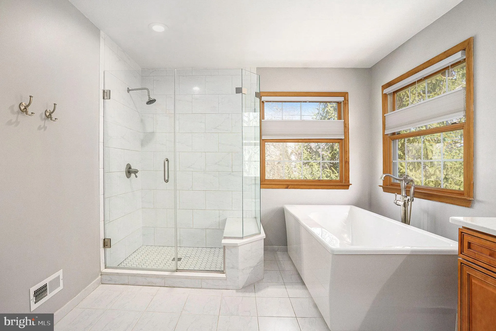 Ambler, Pennsylvania 19002, United States, 4 Bedrooms Bedrooms, ,3 BathroomsBathrooms,Residential,Coming Soon,89661