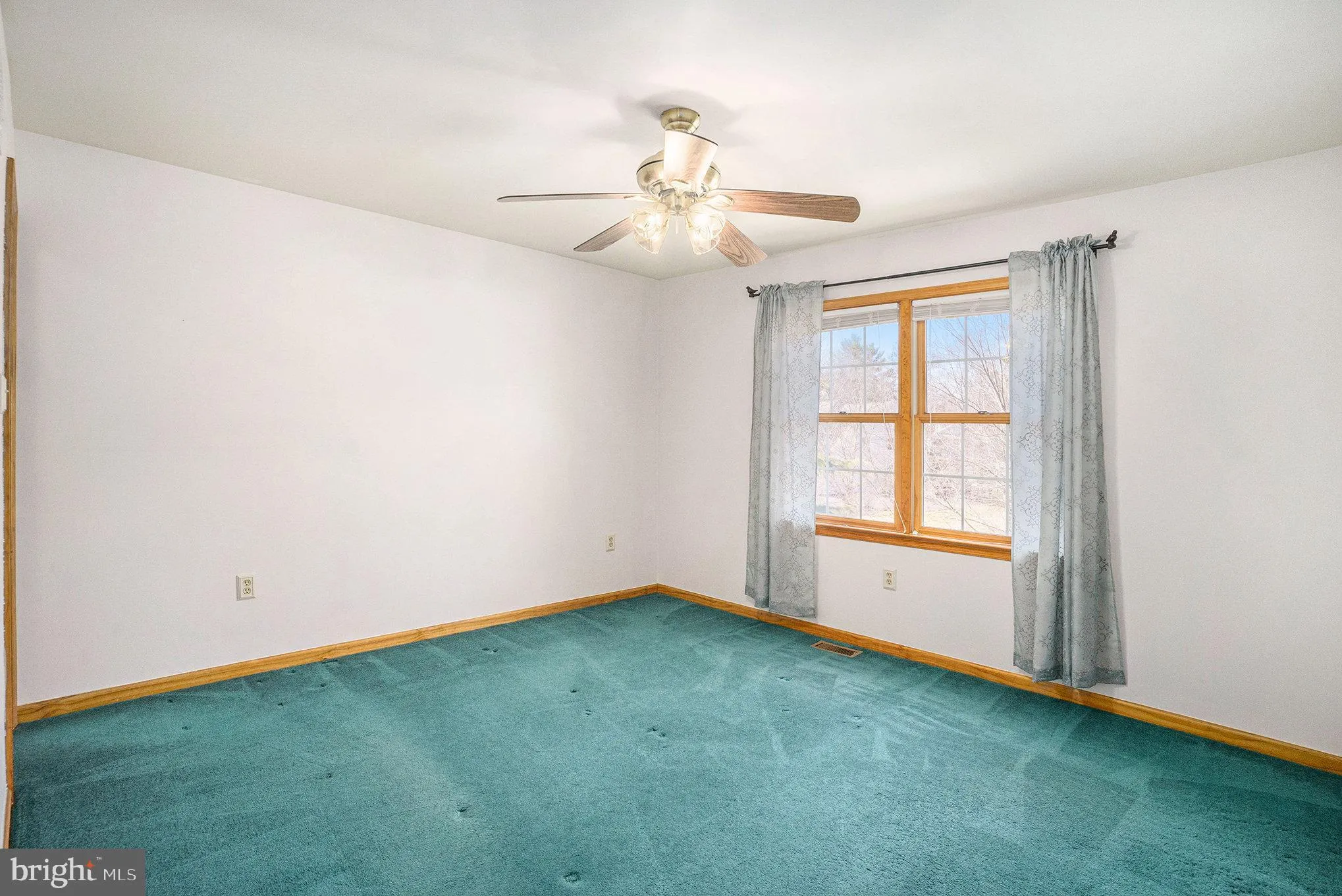 Ambler, Pennsylvania 19002, United States, 4 Bedrooms Bedrooms, ,3 BathroomsBathrooms,Residential,Coming Soon,89661