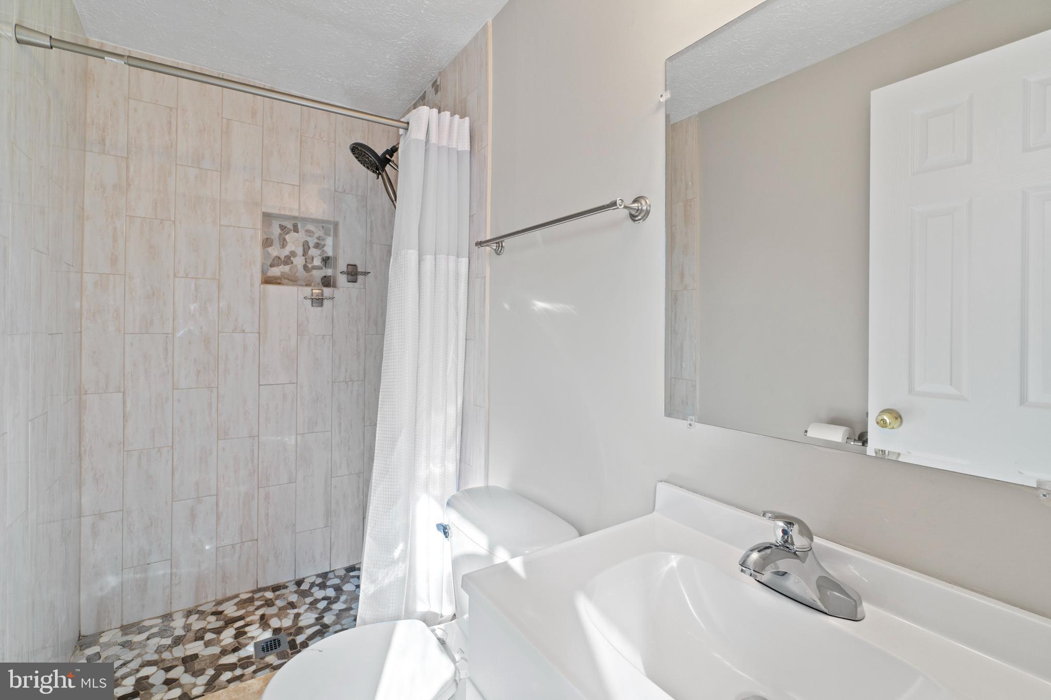 COUNTRY CLUB - Residential