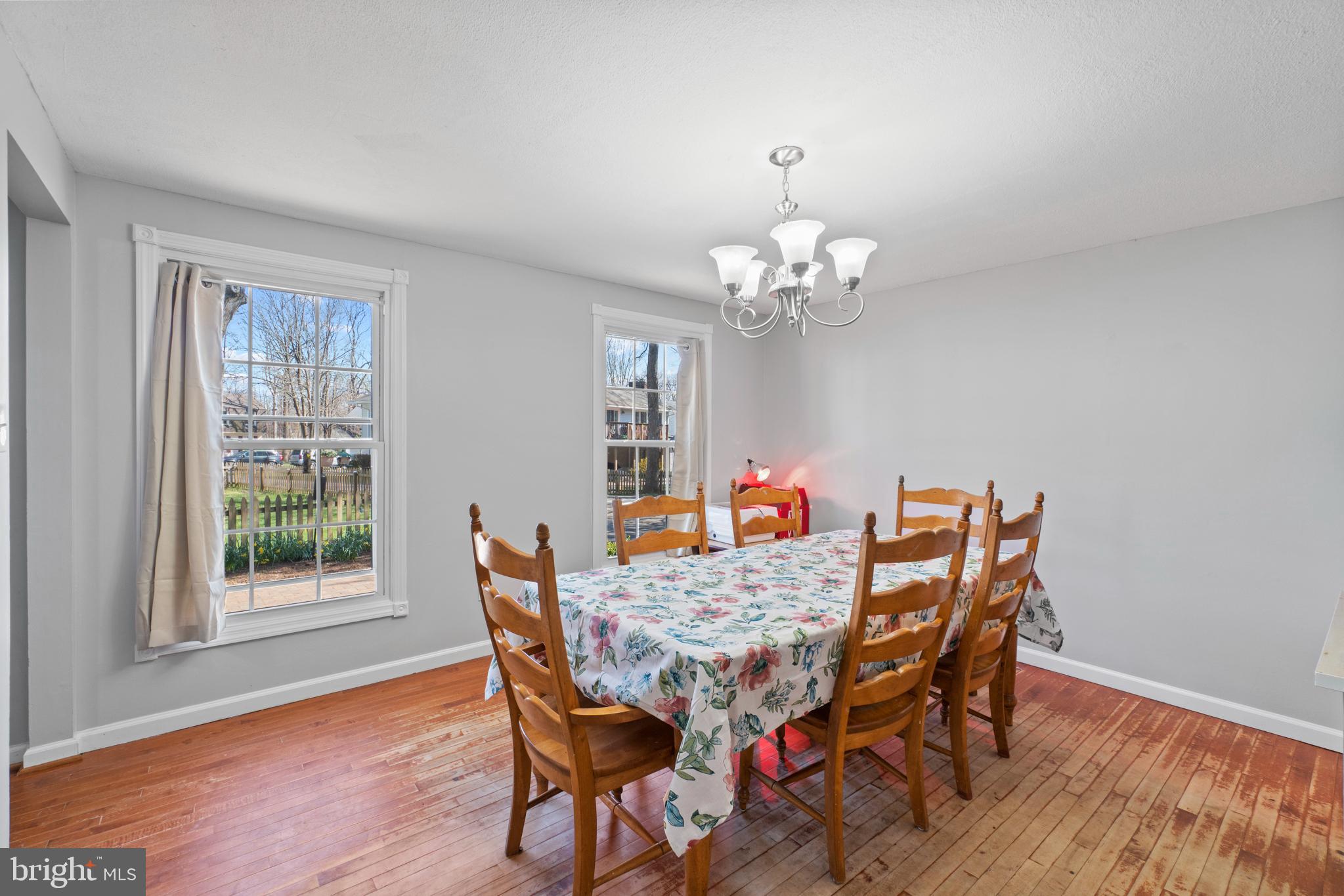 COUNTRY CLUB - Residential