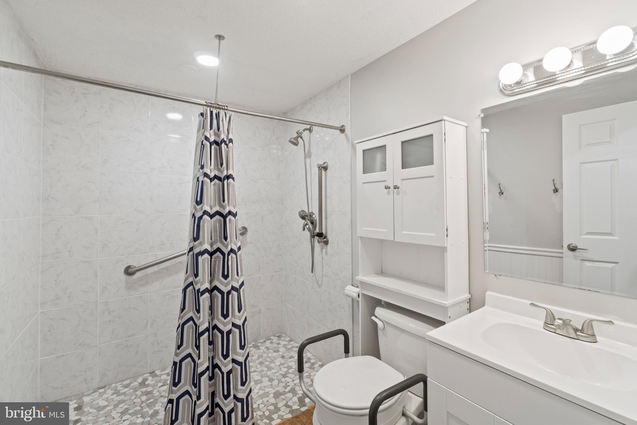 COUNTRY CLUB - Residential