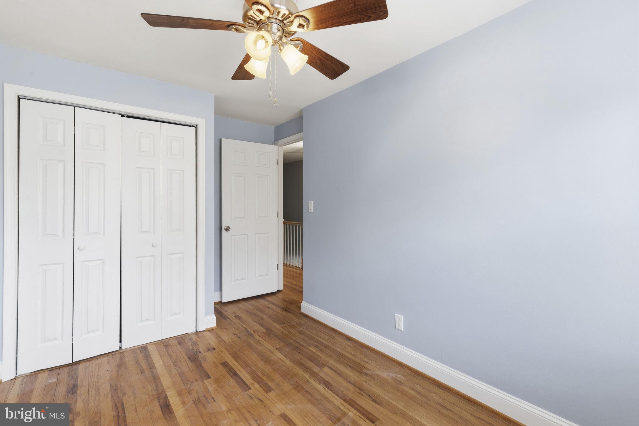 GREEKTOWN - Residential