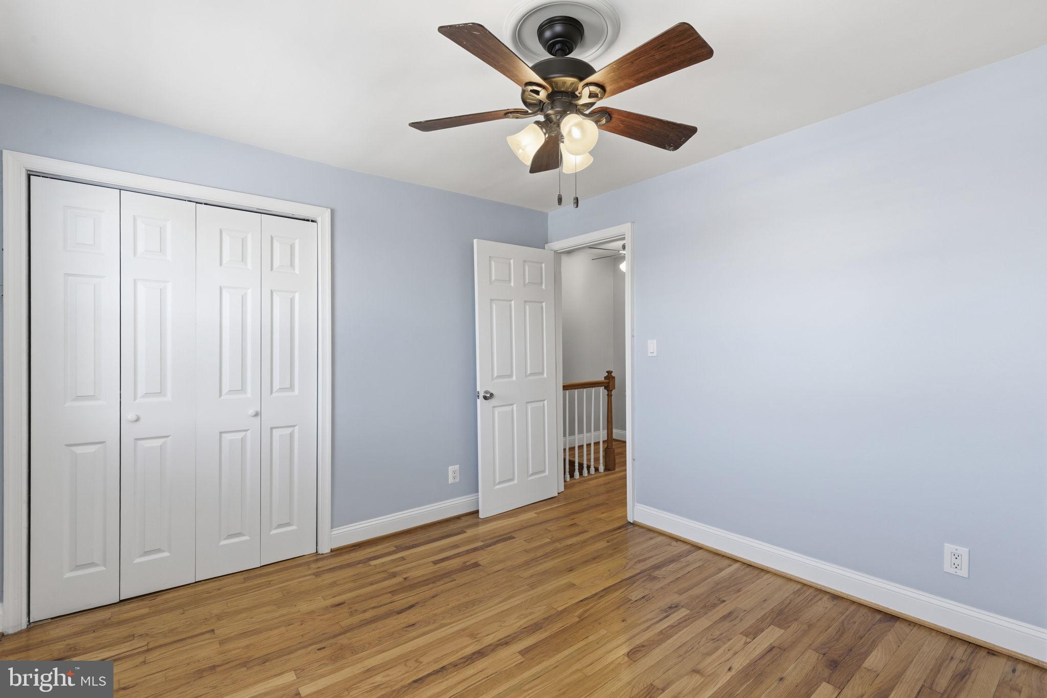 GREEKTOWN - Residential