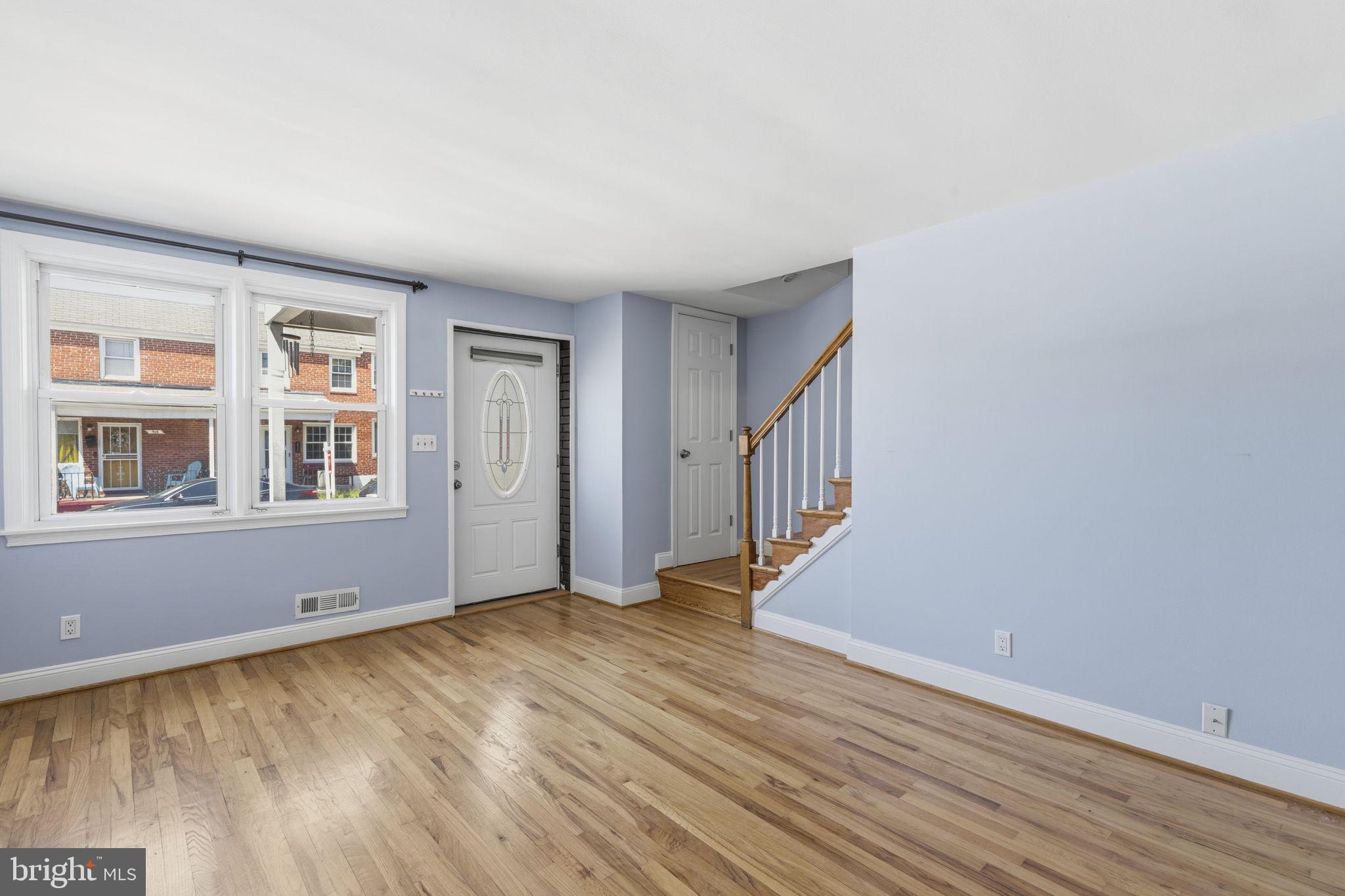 GREEKTOWN - Residential
