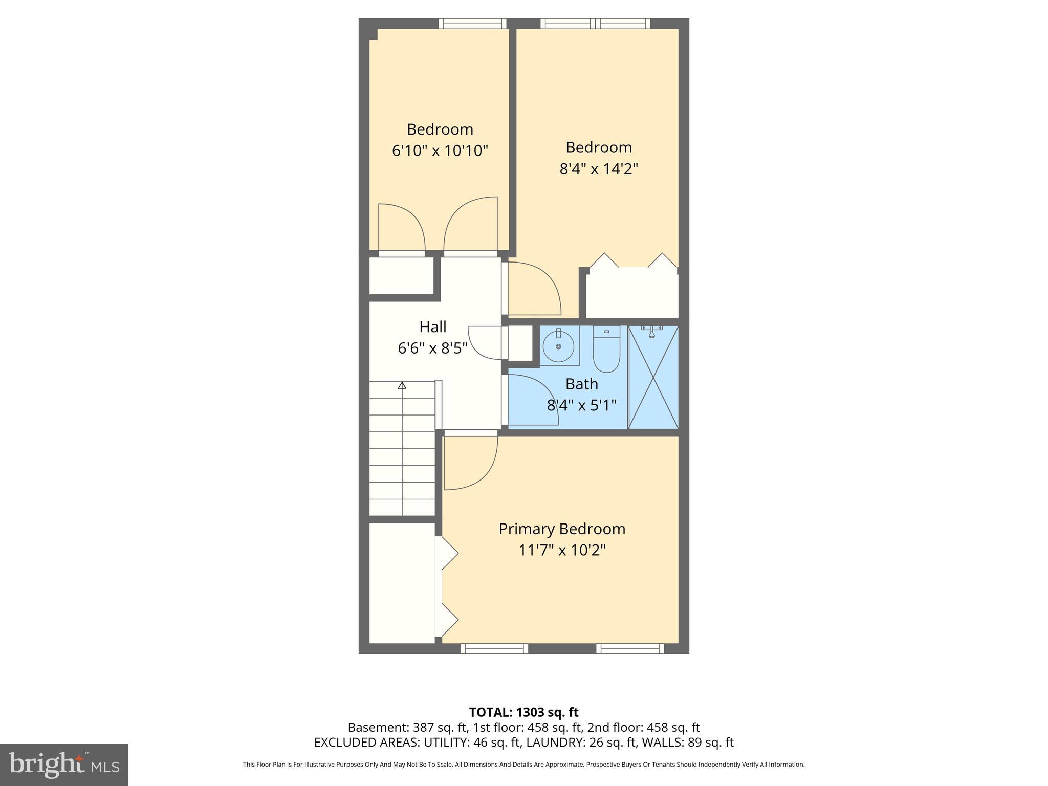 GREEKTOWN - Residential