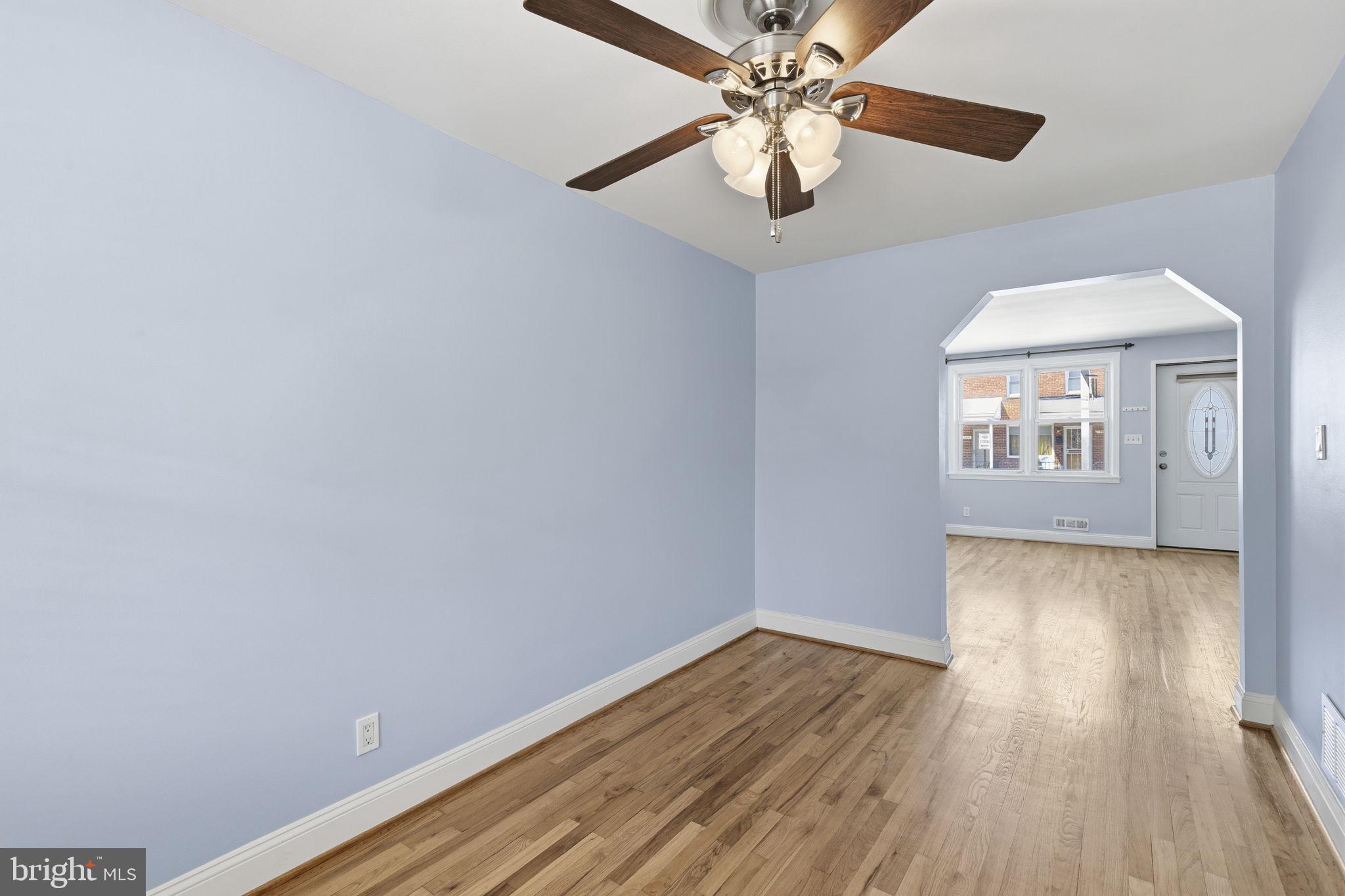 GREEKTOWN - Residential