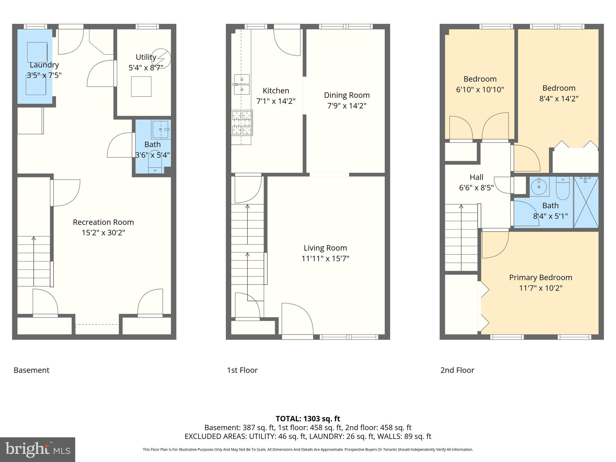 GREEKTOWN - Residential
