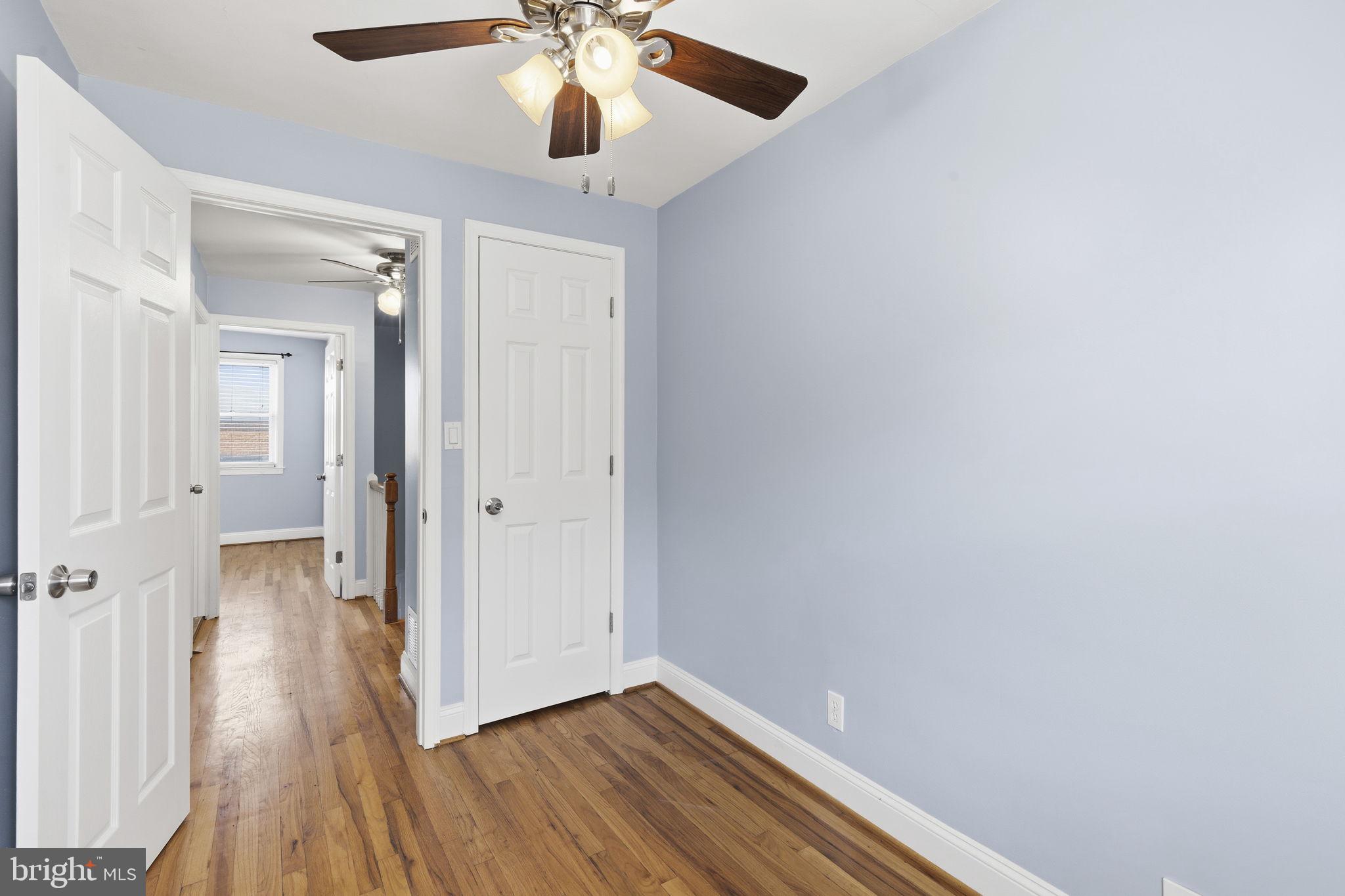 GREEKTOWN - Residential