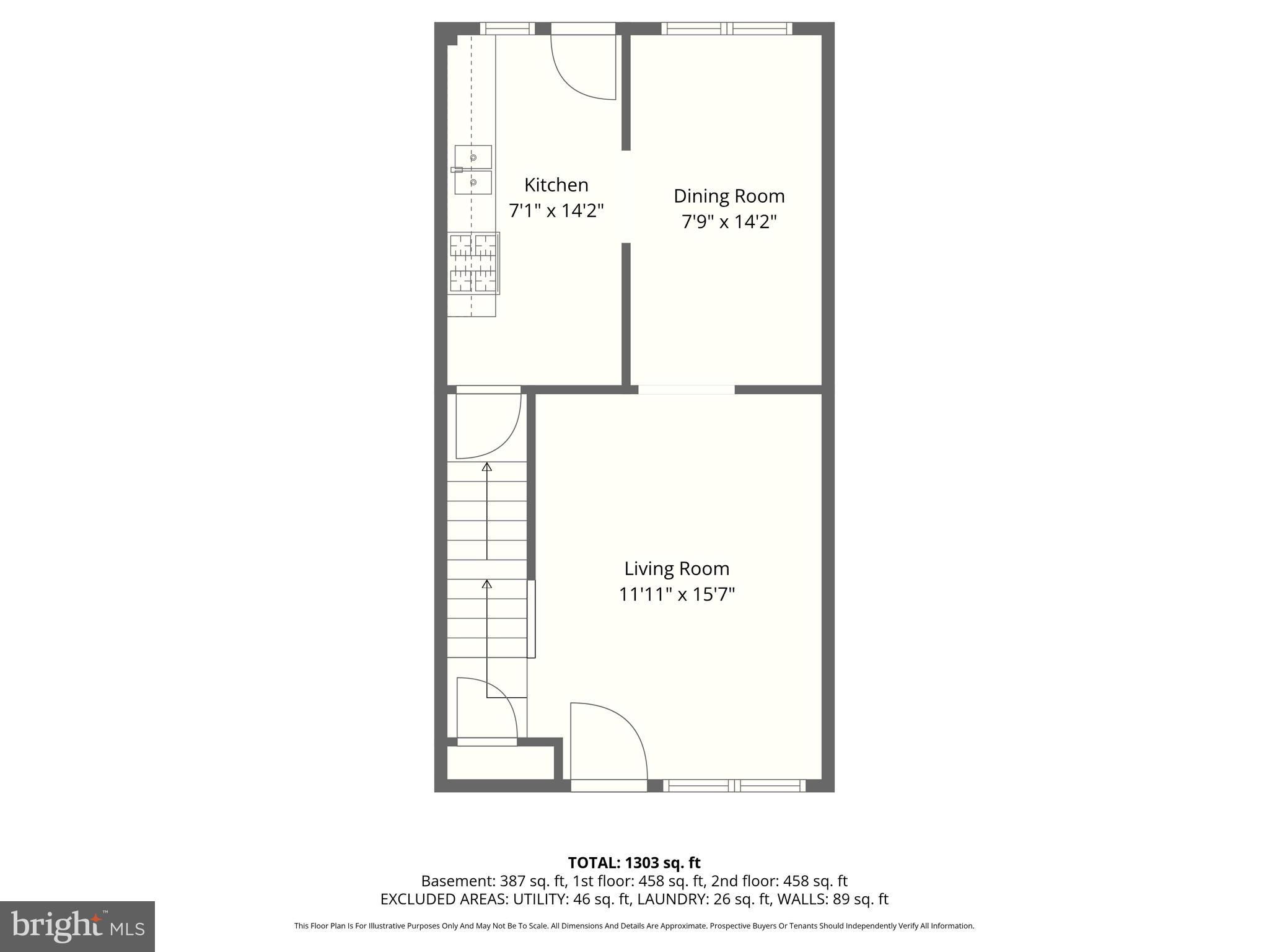GREEKTOWN - Residential