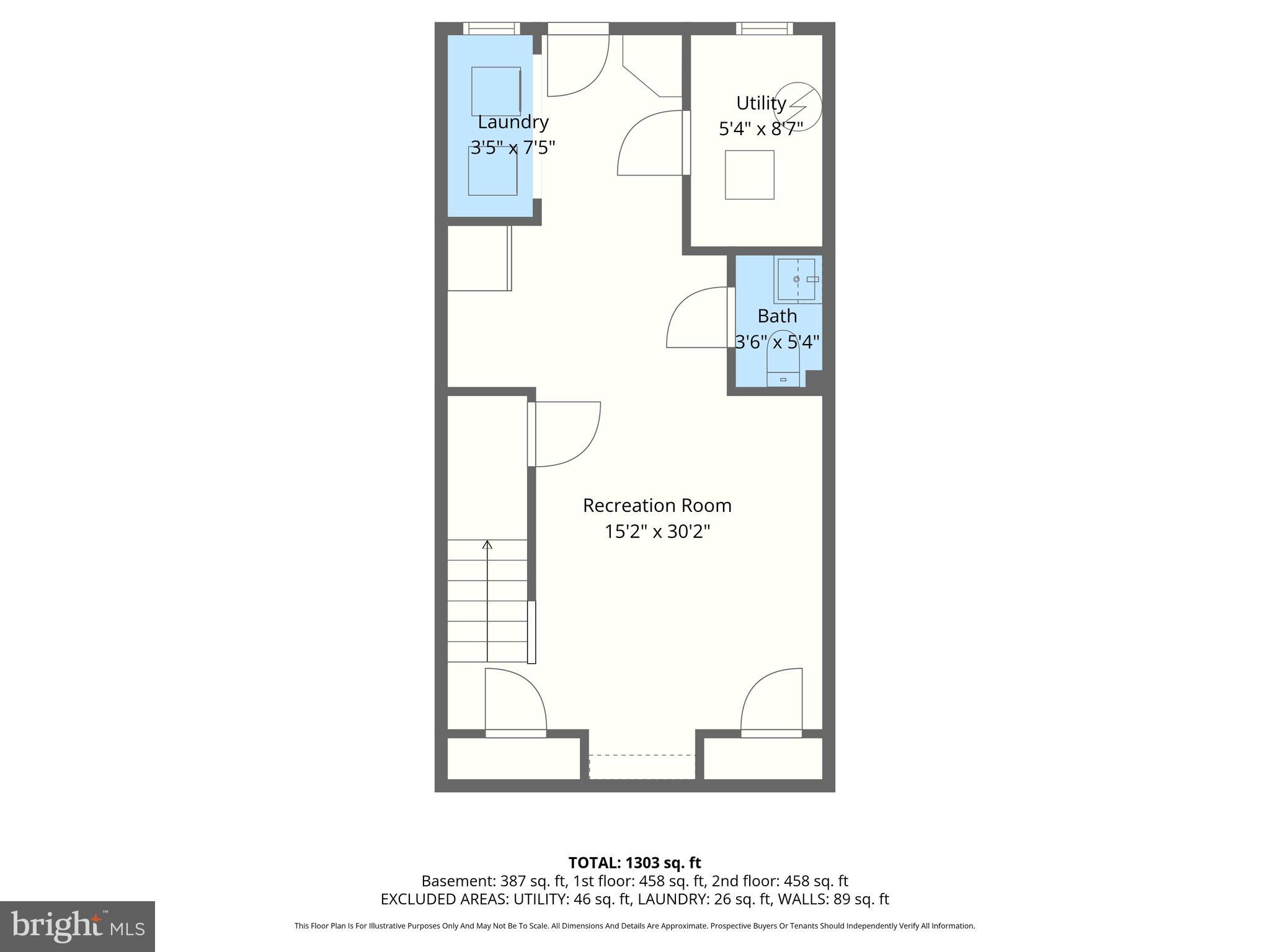 GREEKTOWN - Residential