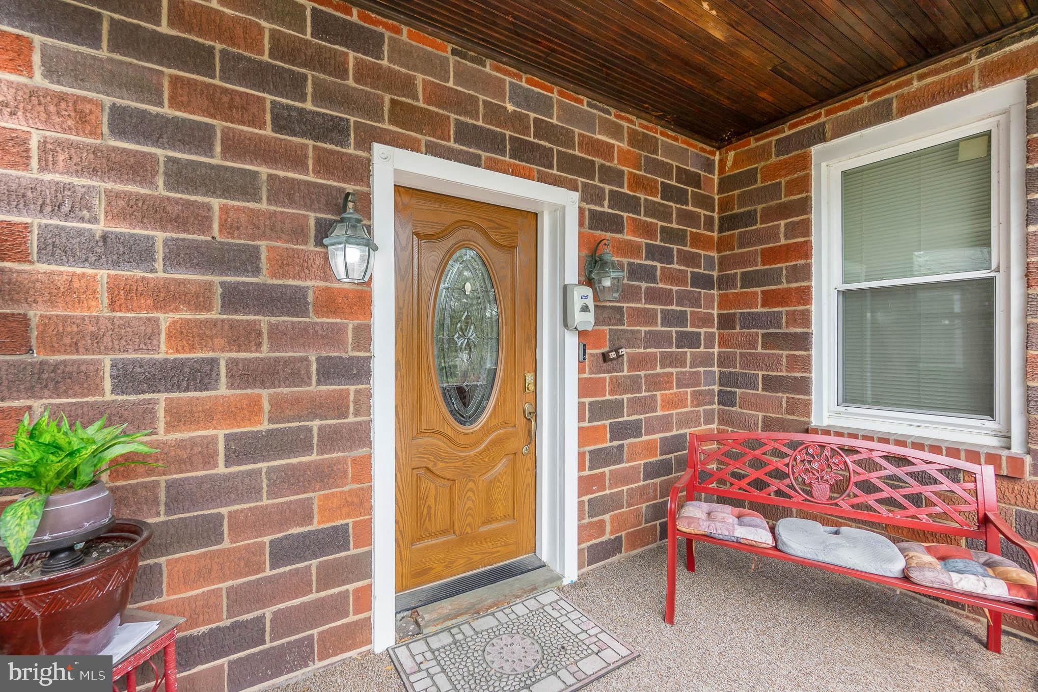 HAMILTON HEIGHTS - Residential Income